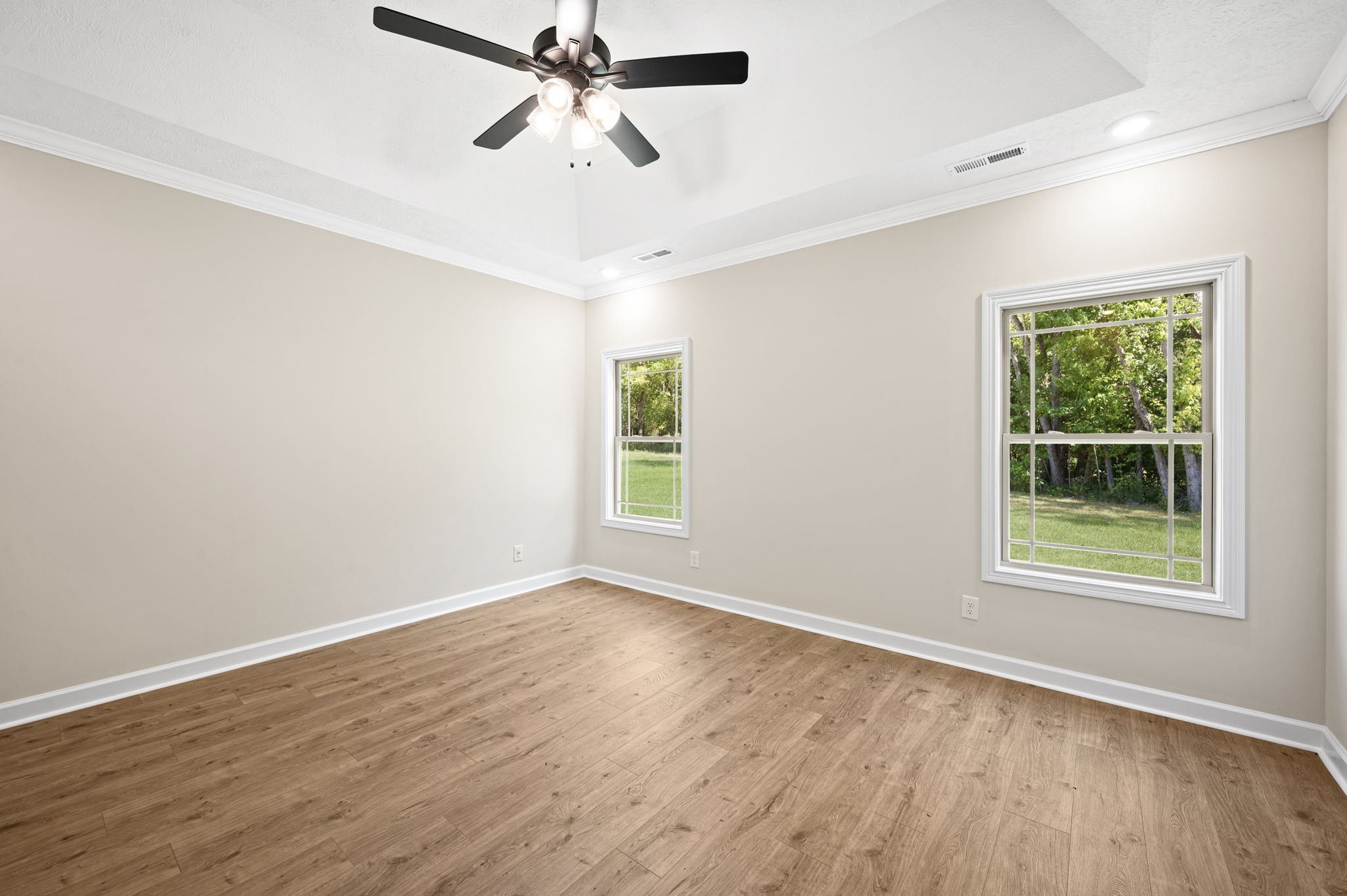 1749 Powell Road Clarksville, TN 37043 - Photo 20 of 50