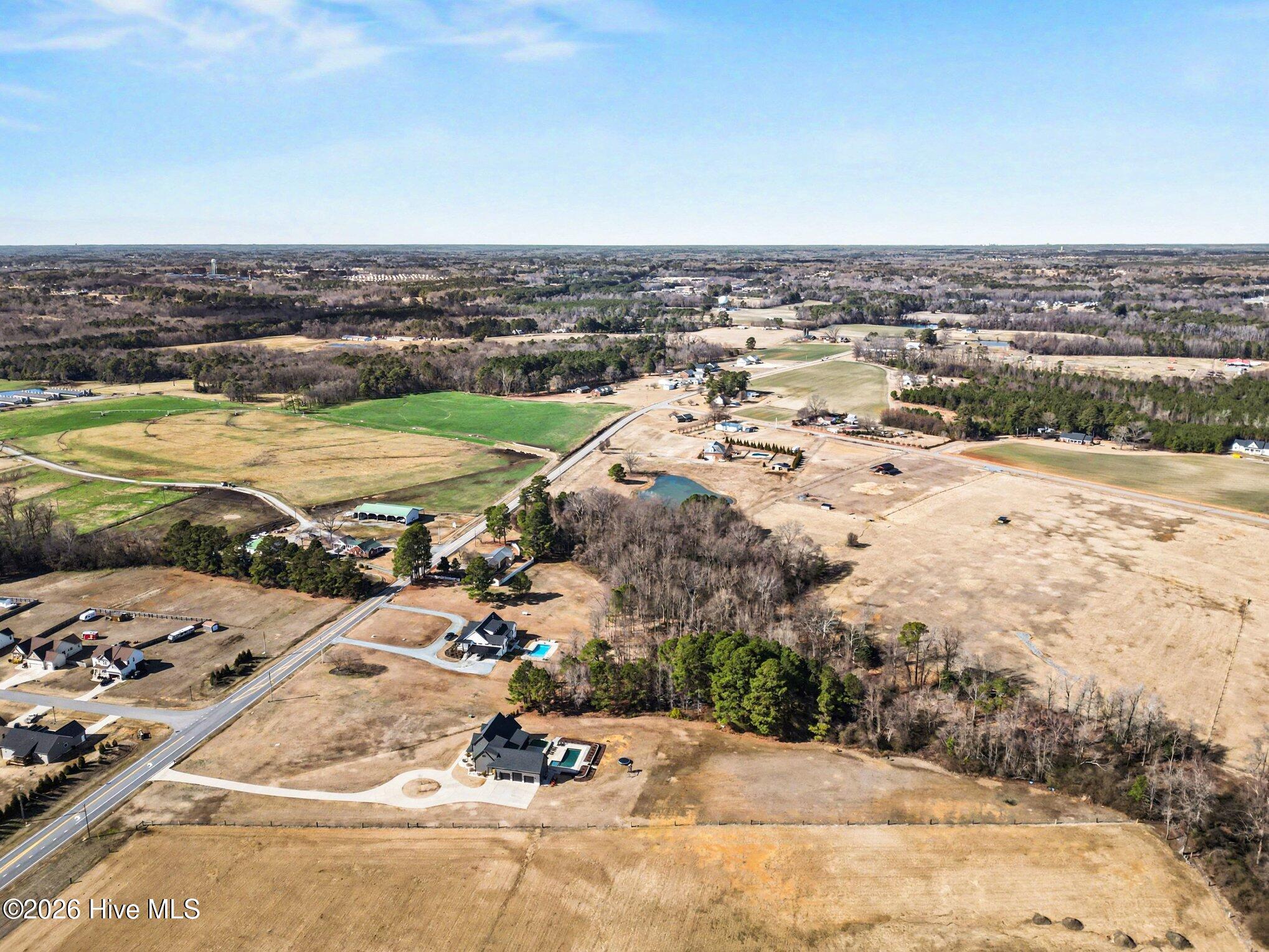 7839 Raleigh Road Benson, NC 27504 - Photo 44 of 46 044_file_6024