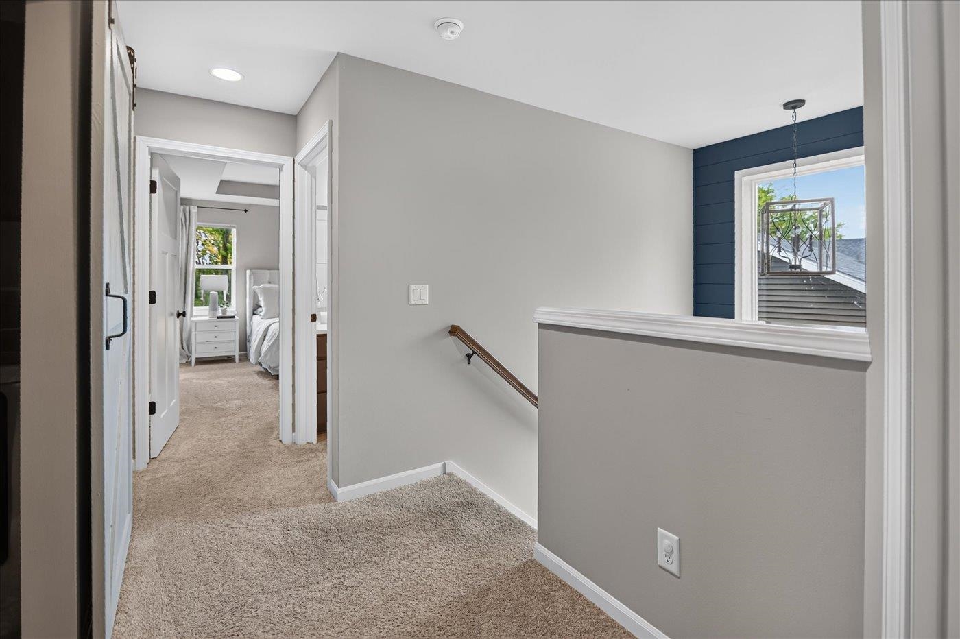 10016 Watts Road Verona, WI 53593 - Photo 33 of 61 Gallery Image 33