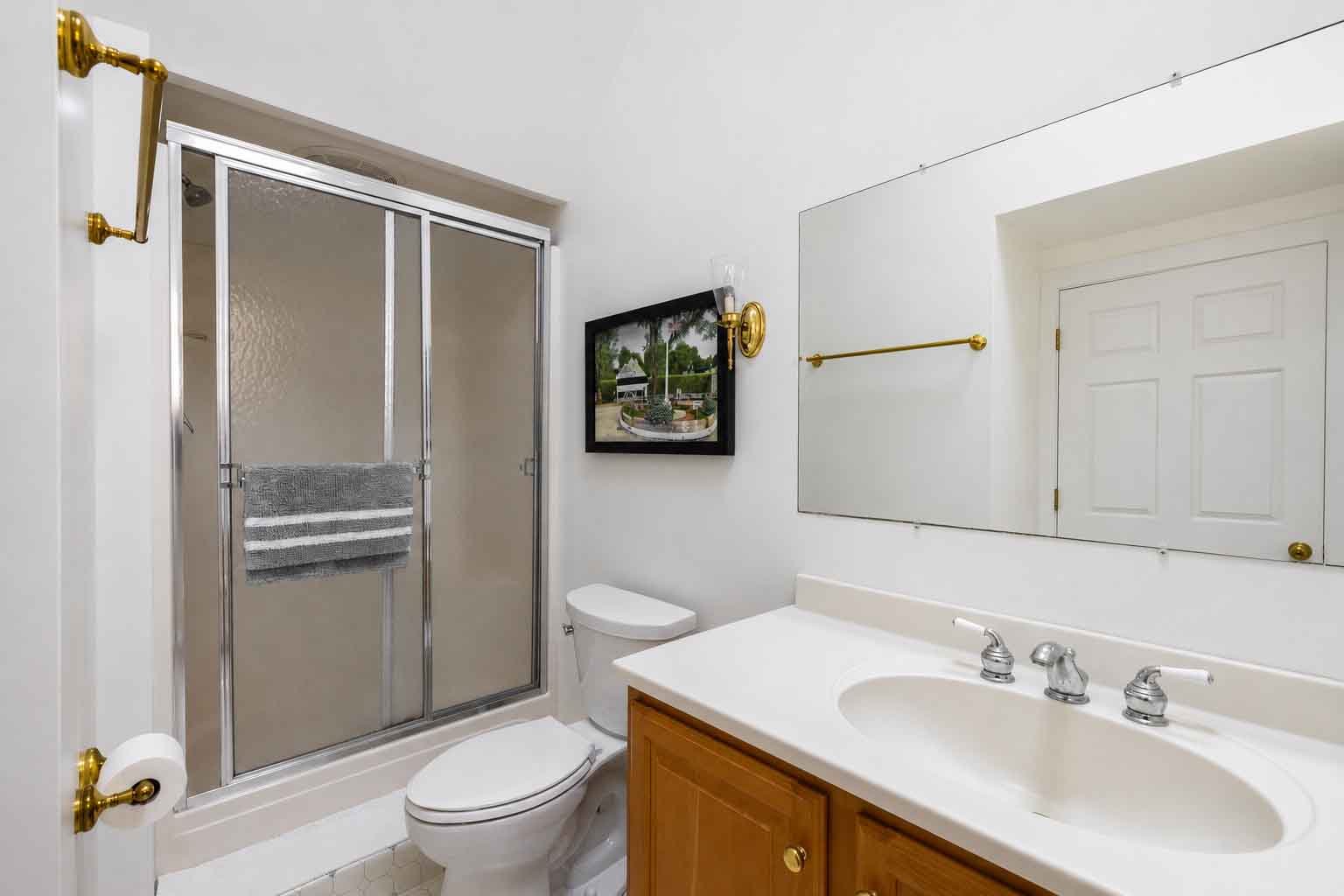 86 Baxter Road Nantucket, MA 02554 - Photo 19 of 26