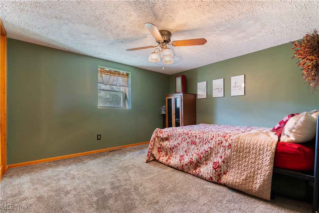 8144 Navarre Road Southwest Massillon, OH 44646 - Photo 19 of 36 Gallery Image 19