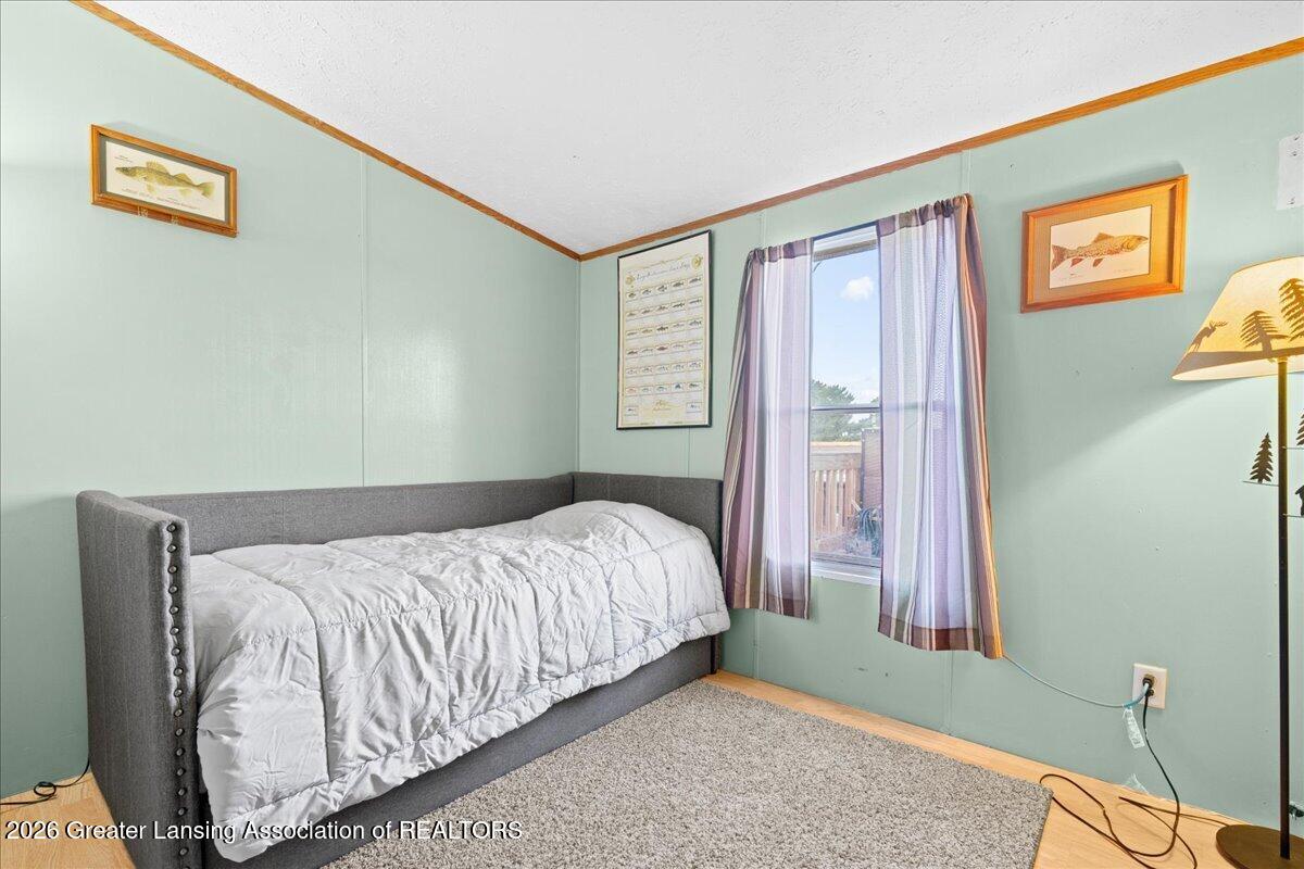 7570 Welter Road Ovid, MI 48866 - Photo 27 of 45 27-Media Jett -26