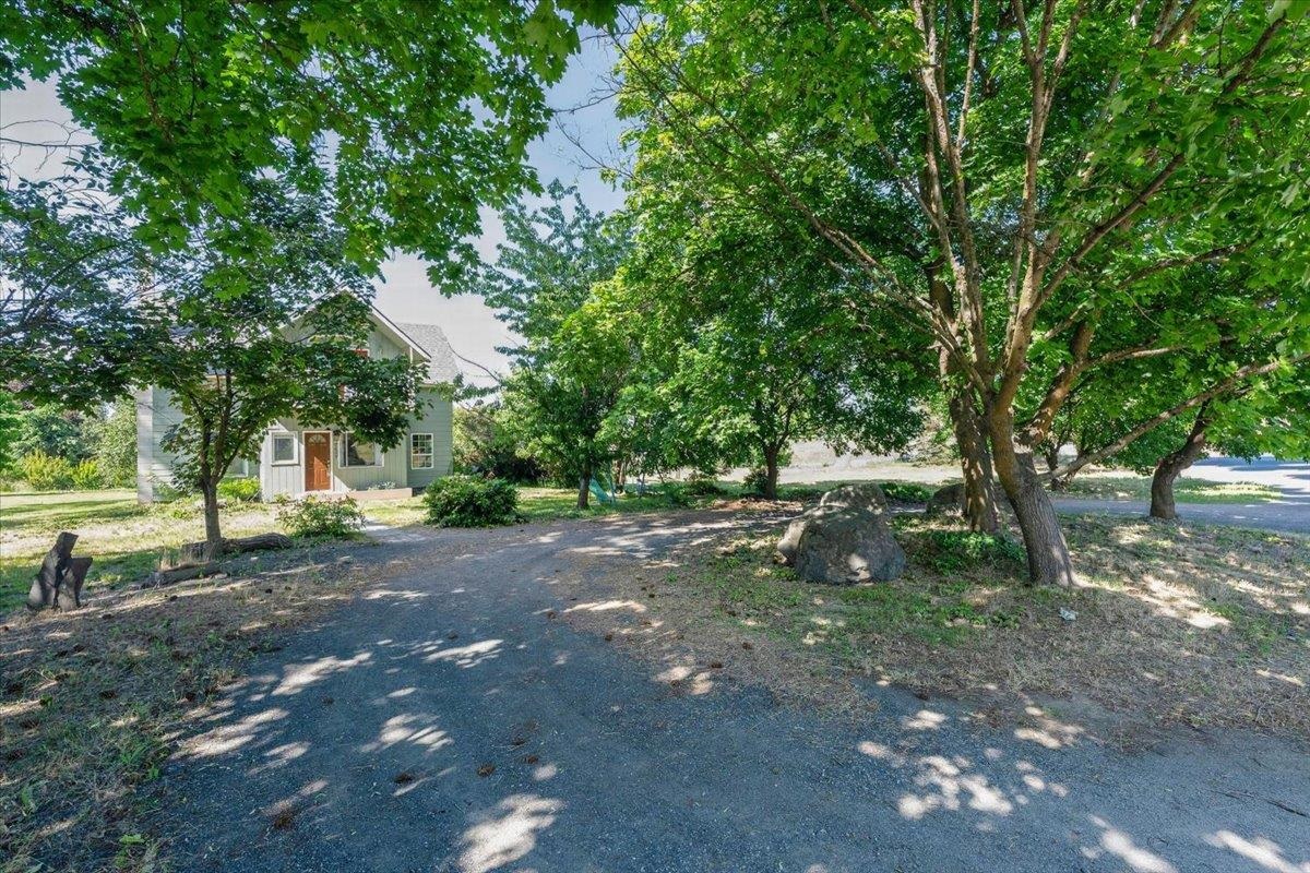 7009 North Orchard Prairie Road Spokane, WA 99217 - Photo 35 of 50