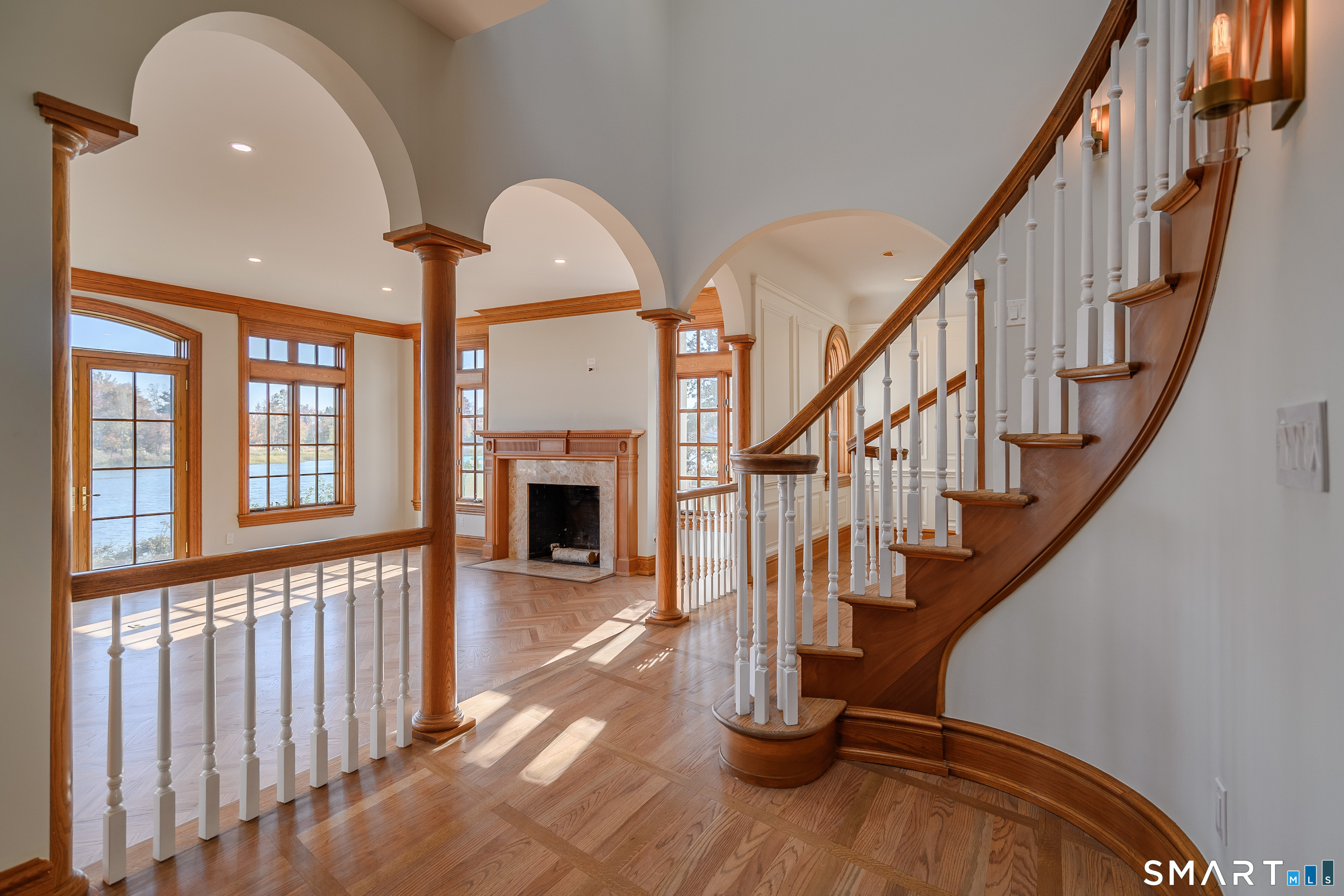 12 Runkenhage Road Darien, CT 06820 - Photo 9 of 37