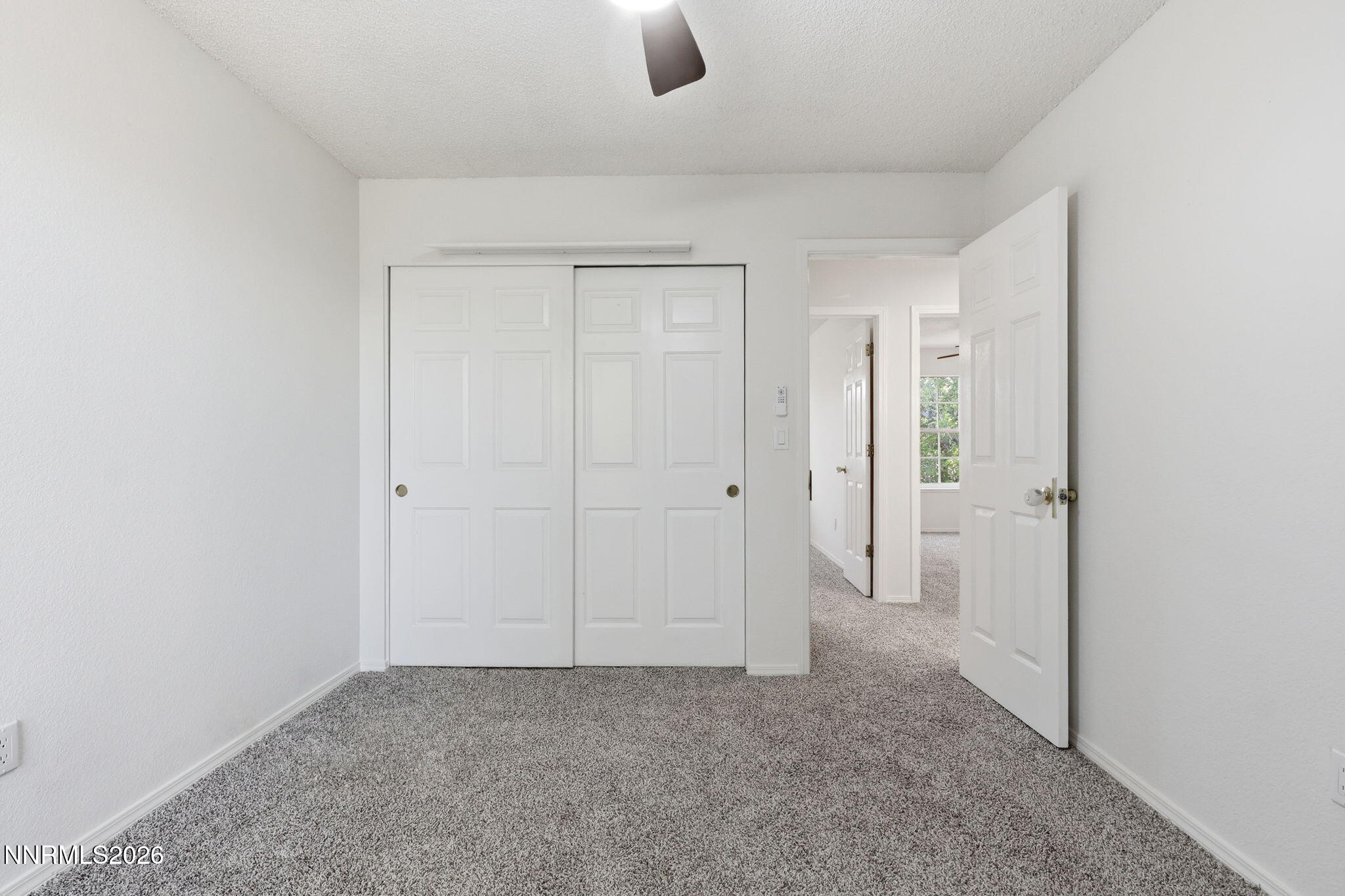 4566 Canyon Ridge Lane Reno, NV 89523 - Photo 46 of 60 52-web-or-mls-IMG_2322_autoremove_439948
