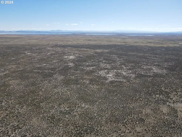 $185,000 | Ruh-red Rd Burns Or 97720, Burns, OR 97720