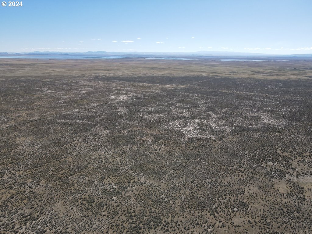 Ruh-red Rd Burns Or 97720 Burns, OR 97720 - Photo 2 of 8