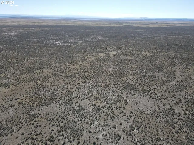 a view of city with cabinets