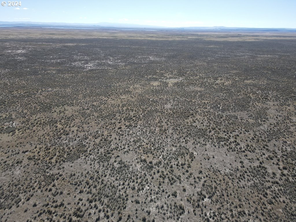 Ruh-red Rd Burns Or 97720 Burns, OR 97720 - Photo 4 of 8