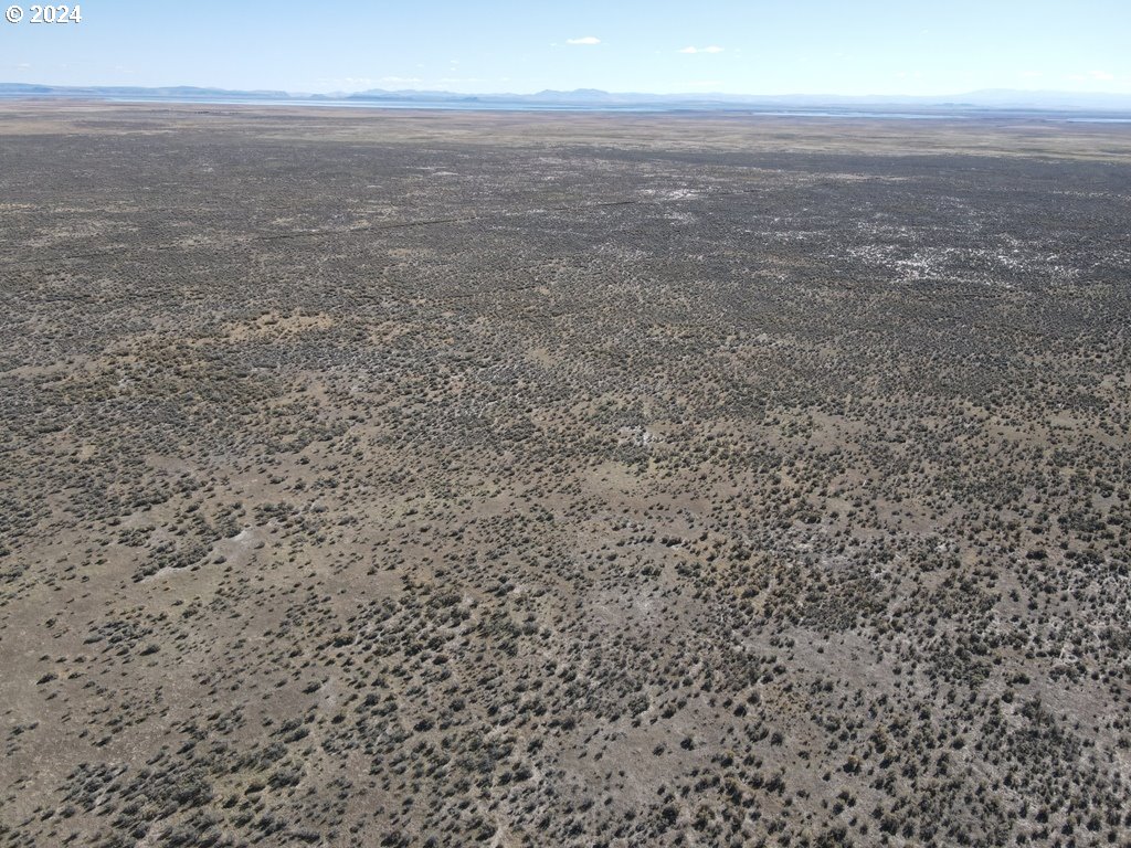 Ruh-red Rd Burns Or 97720 Burns, OR 97720 - Photo 5 of 8