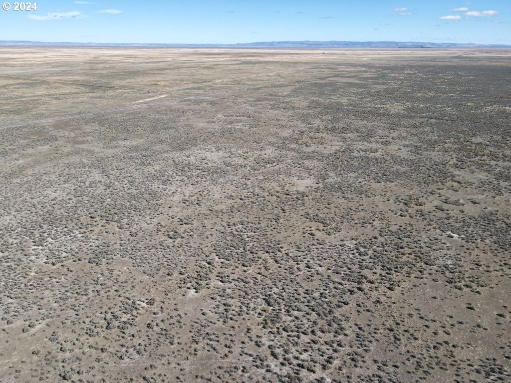 Ruh-red Rd Burns Or 97720 Burns, OR 97720 - Photo 7 of 8