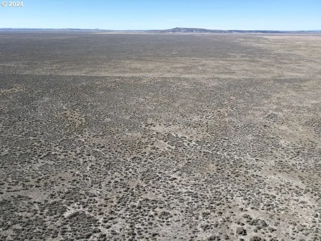 $120,000 | Ruh-red Rd Burns Or 97720, Burns, OR 97720