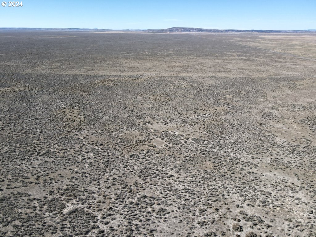 Ruh-red Rd Burns Or 97720 Burns, OR 97720 - Photo 8 of 8