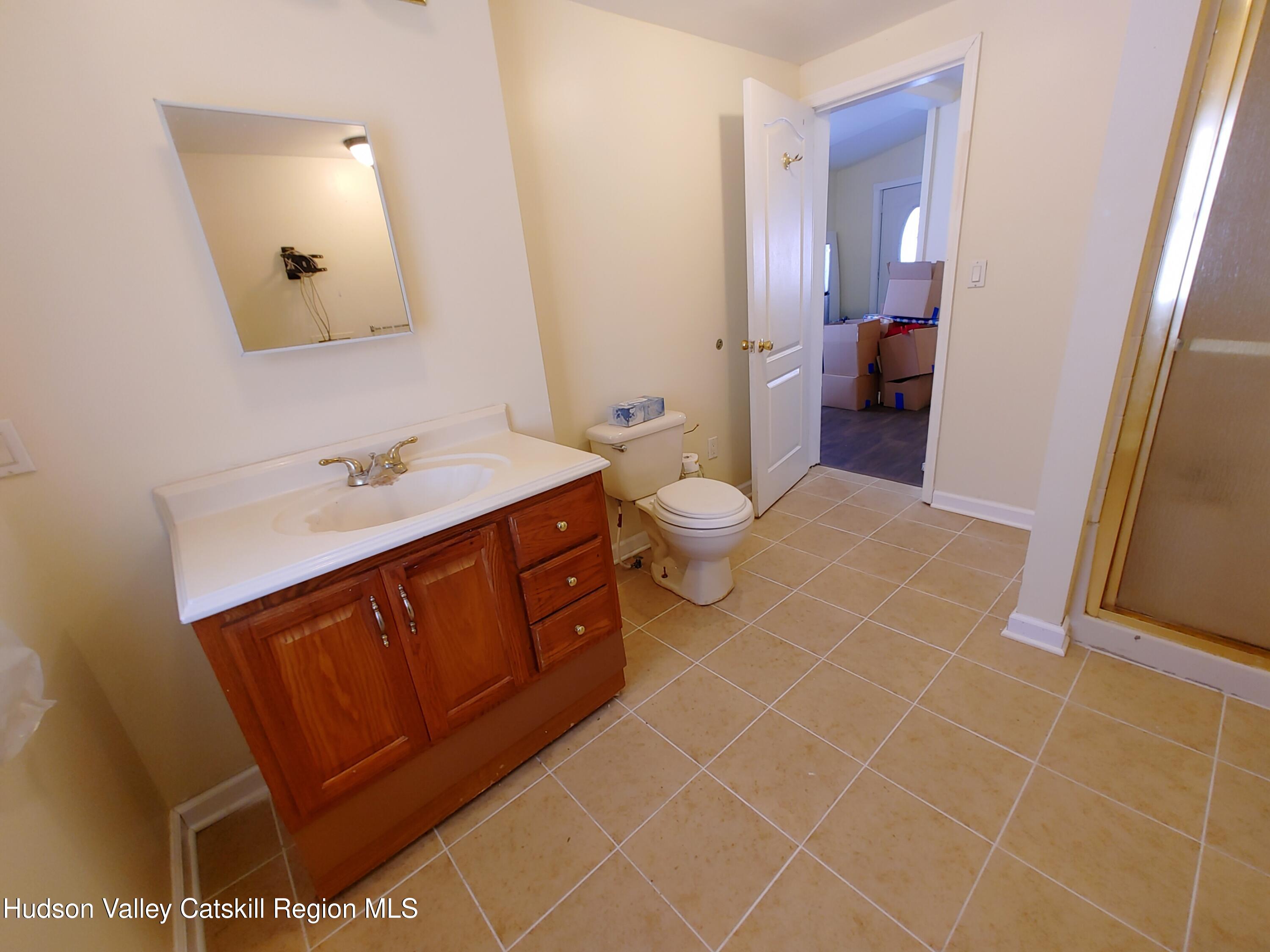 263 Berme Road Ellenville, NY 12428 - Photo 11 of 44 0108261501