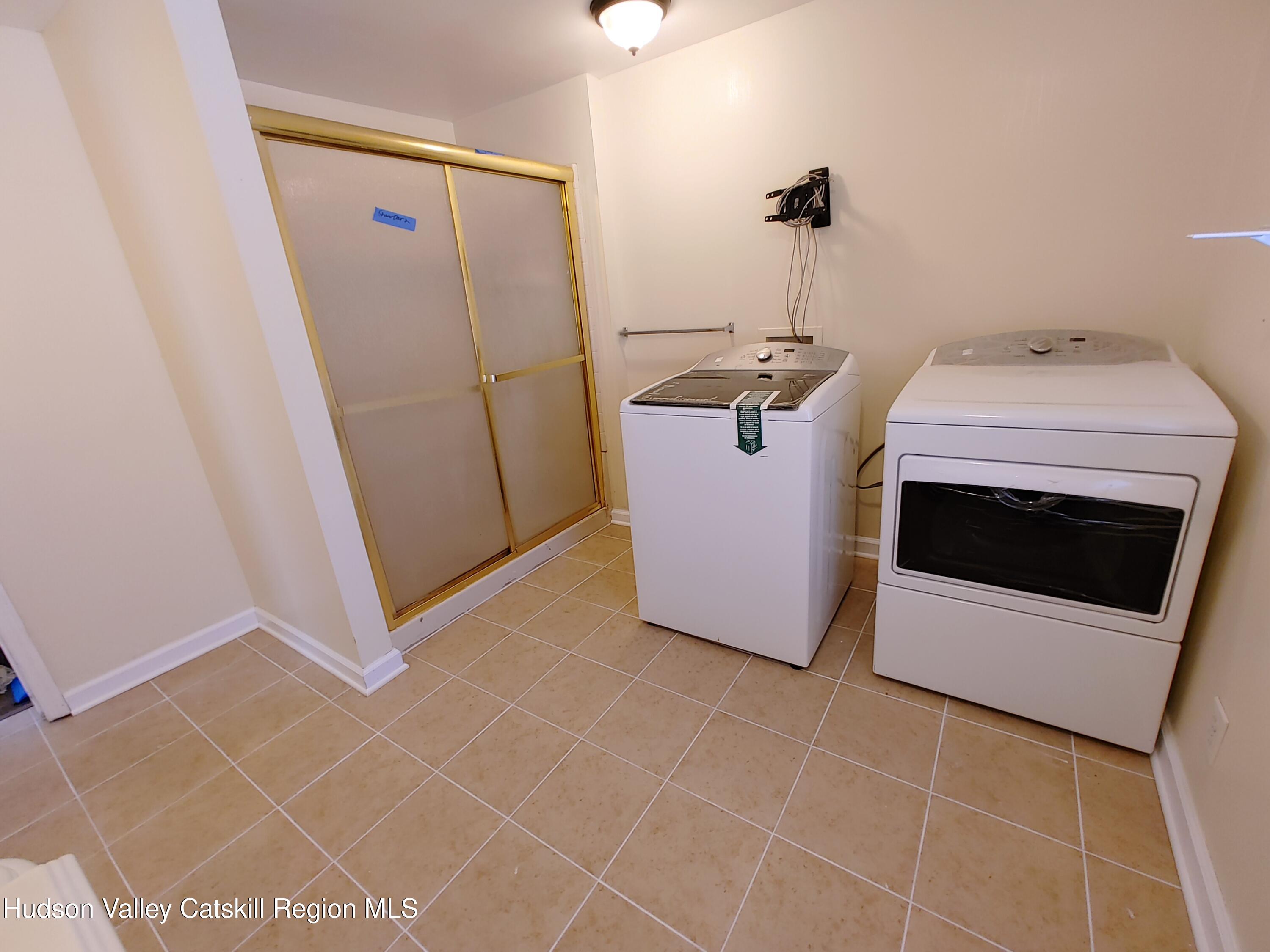 263 Berme Road Ellenville, NY 12428 - Photo 12 of 44 0108261501_HDR