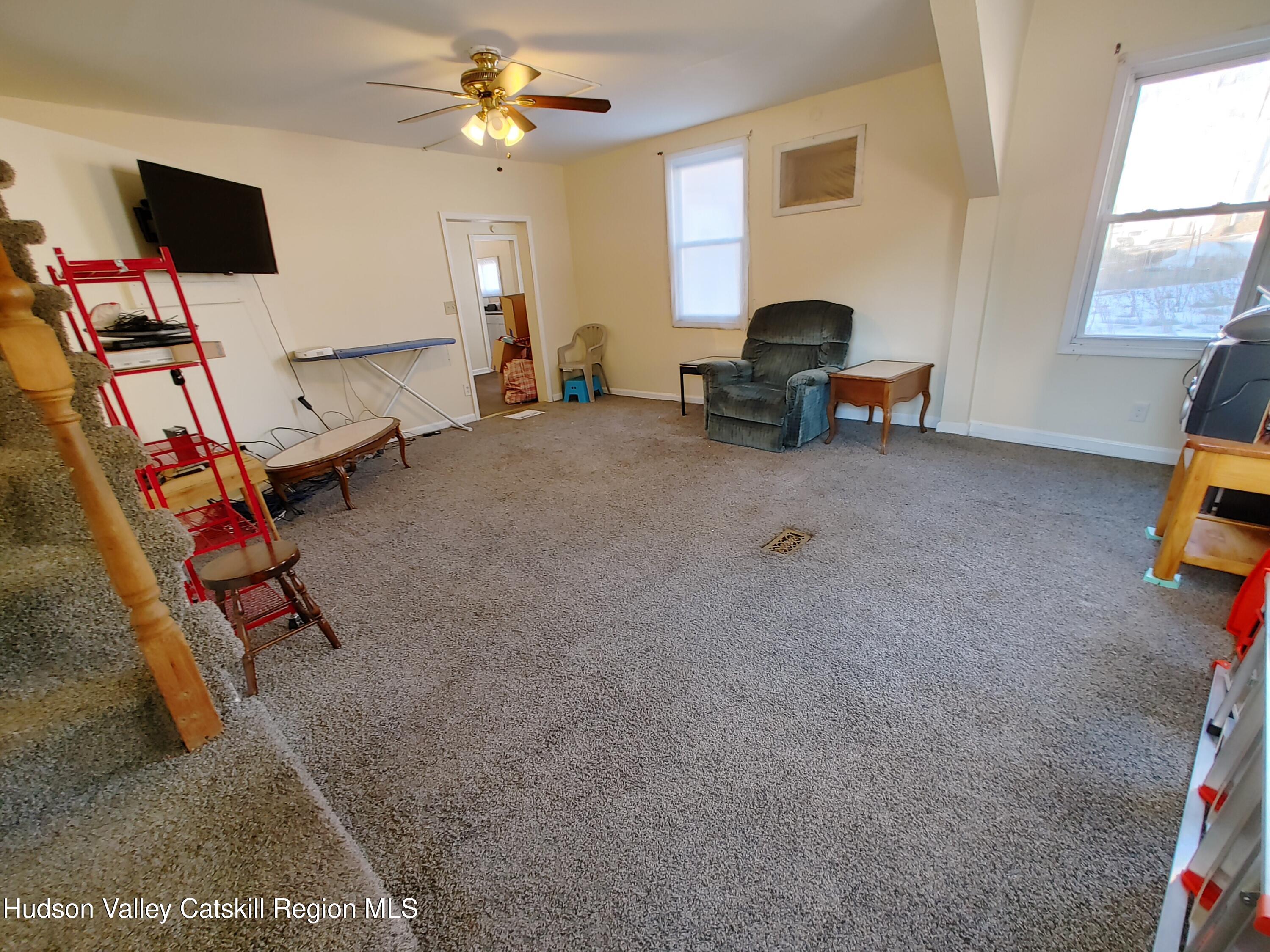 263 Berme Road Ellenville, NY 12428 - Photo 14 of 44 0108261502_HDR