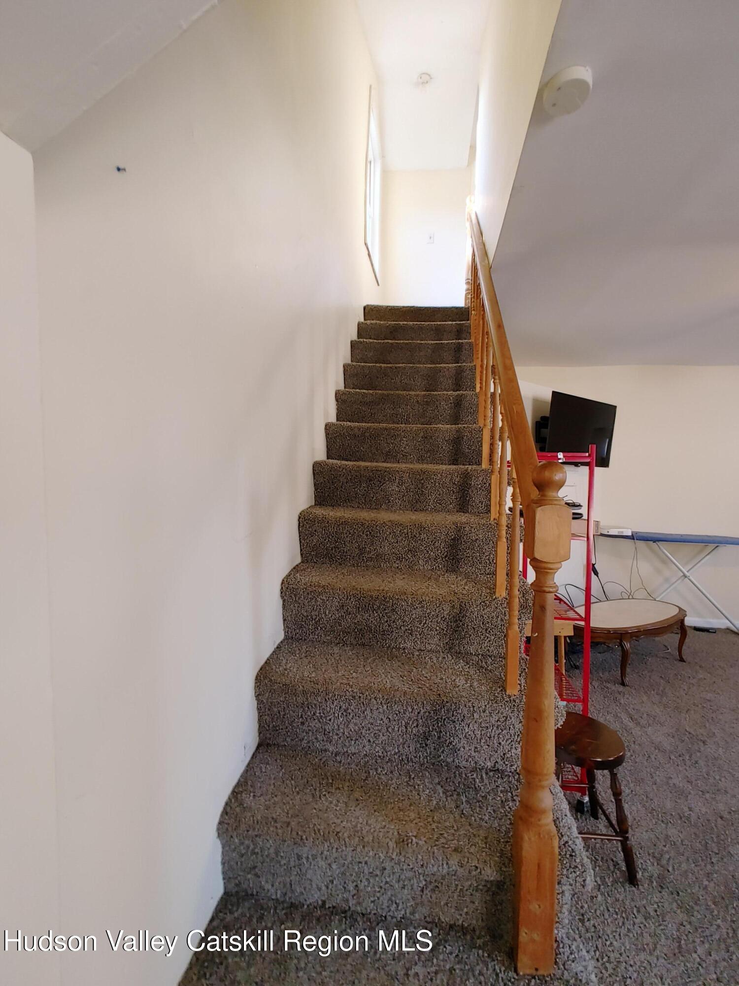 263 Berme Road Ellenville, NY 12428 - Photo 15 of 44 0108261502a_HDR