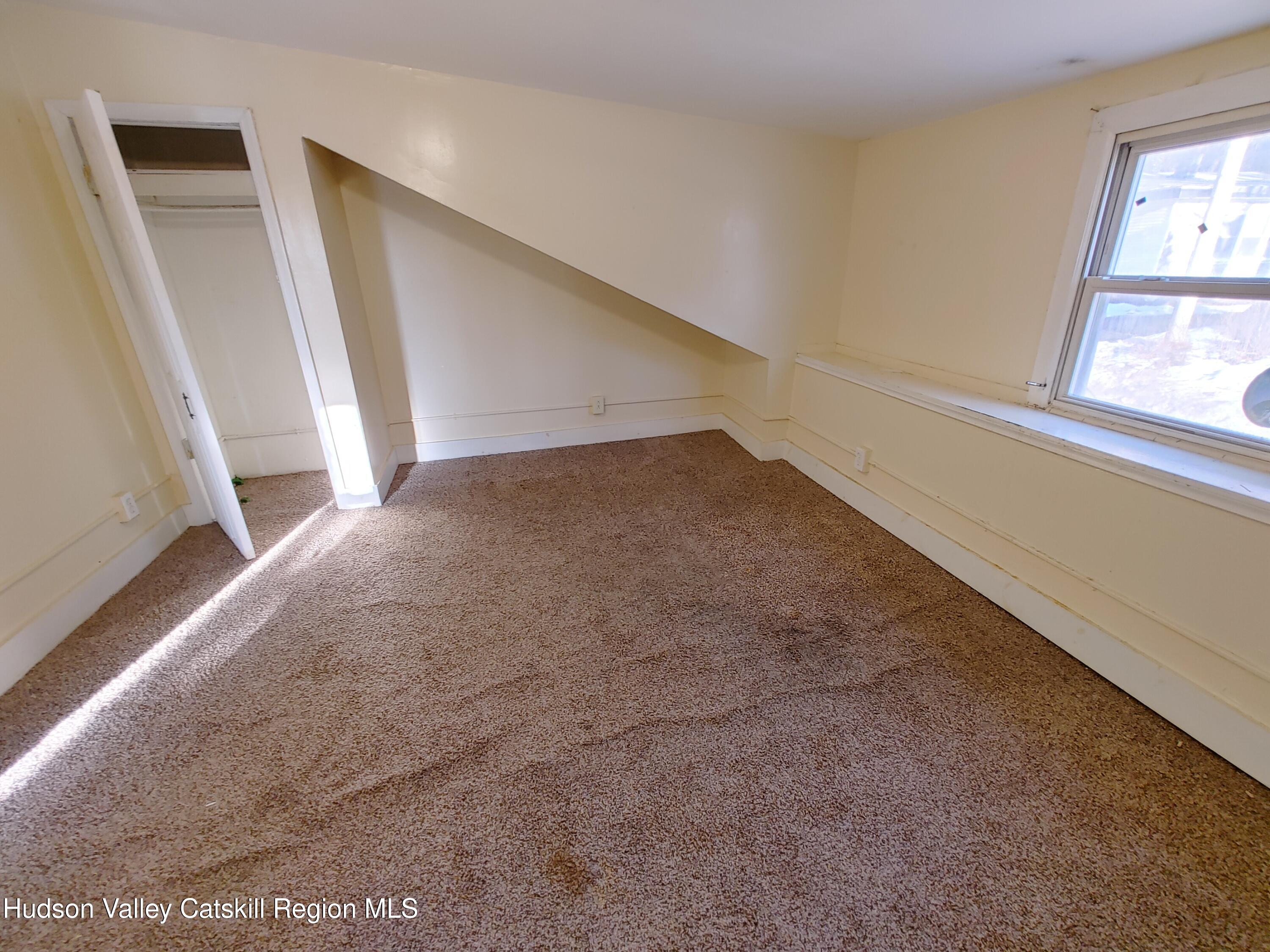 263 Berme Road Ellenville, NY 12428 - Photo 18 of 44 0108261504_HDR