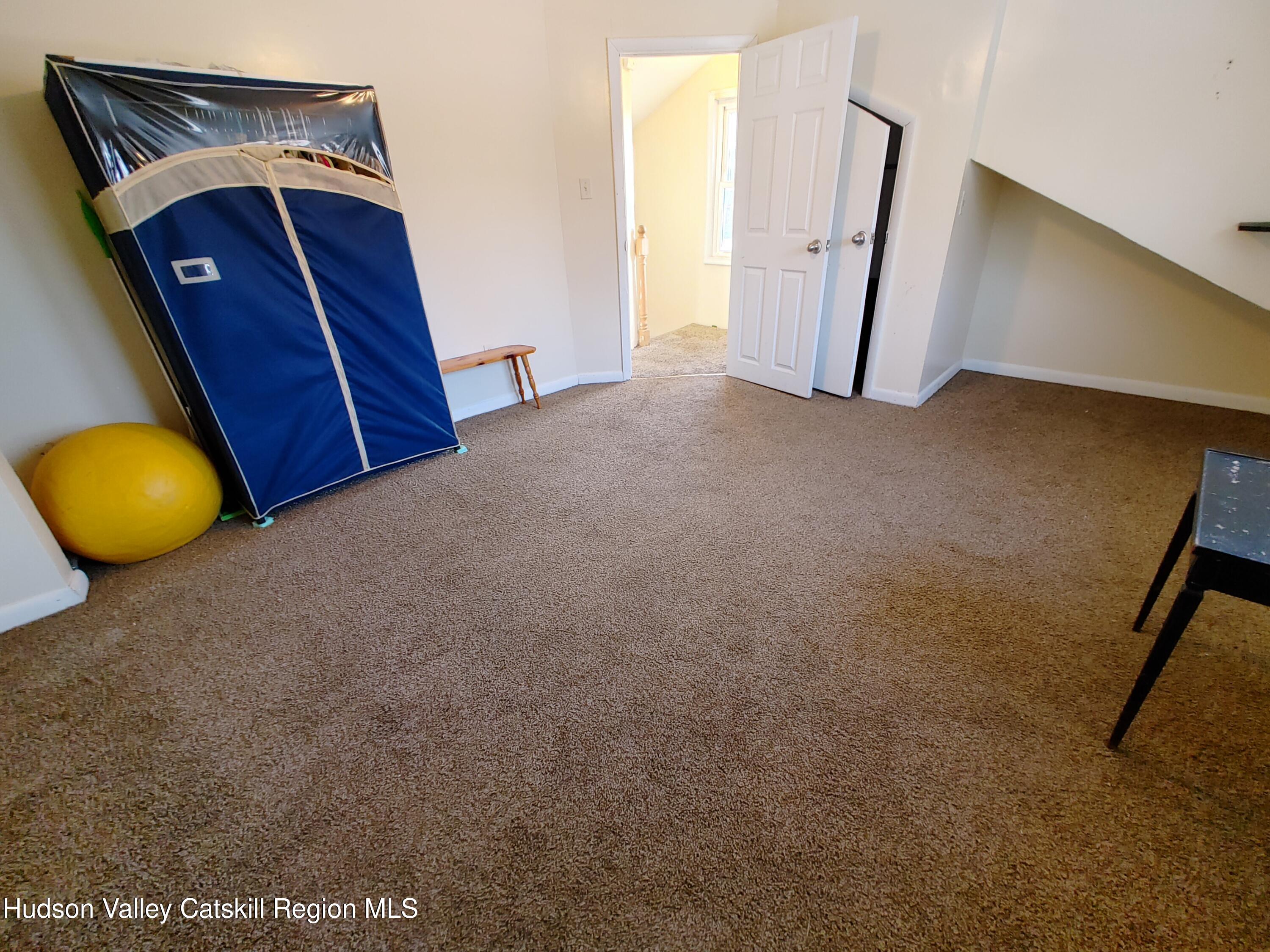 263 Berme Road Ellenville, NY 12428 - Photo 20 of 44 0108261508b_HDR