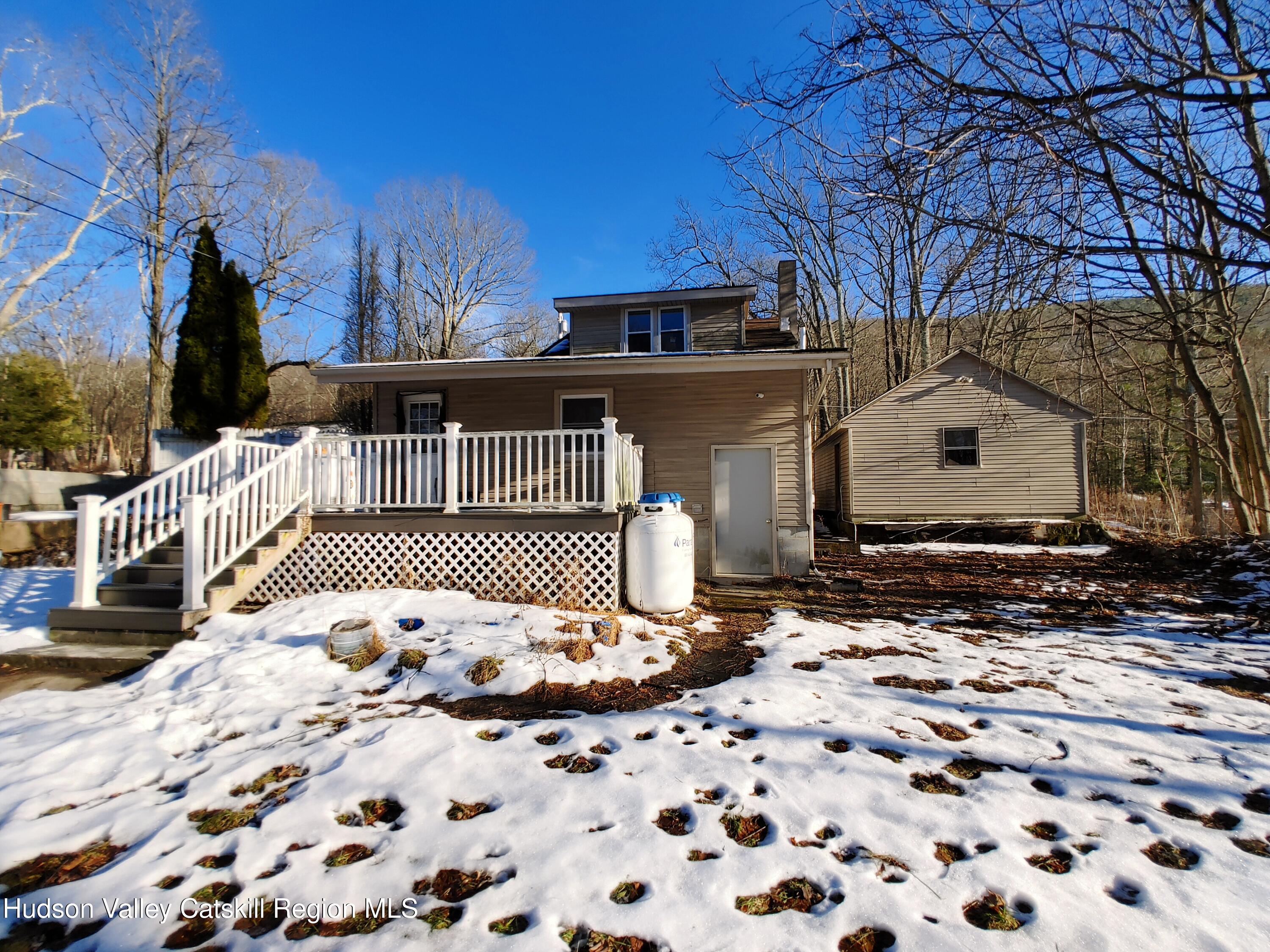 263 Berme Road Ellenville, NY 12428 - Photo 2 of 44 0108261442_HDR
