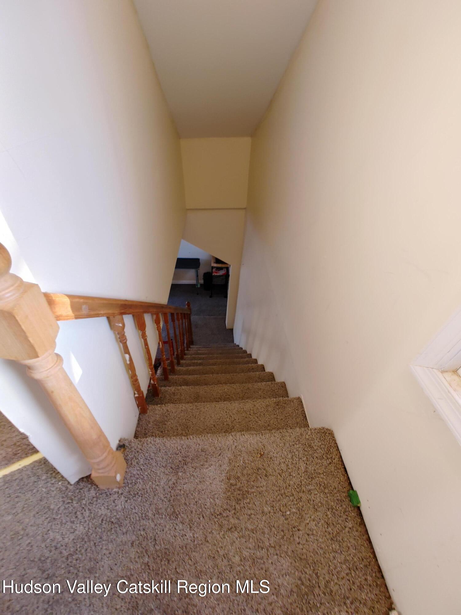 263 Berme Road Ellenville, NY 12428 - Photo 21 of 44 0108261509_HDR