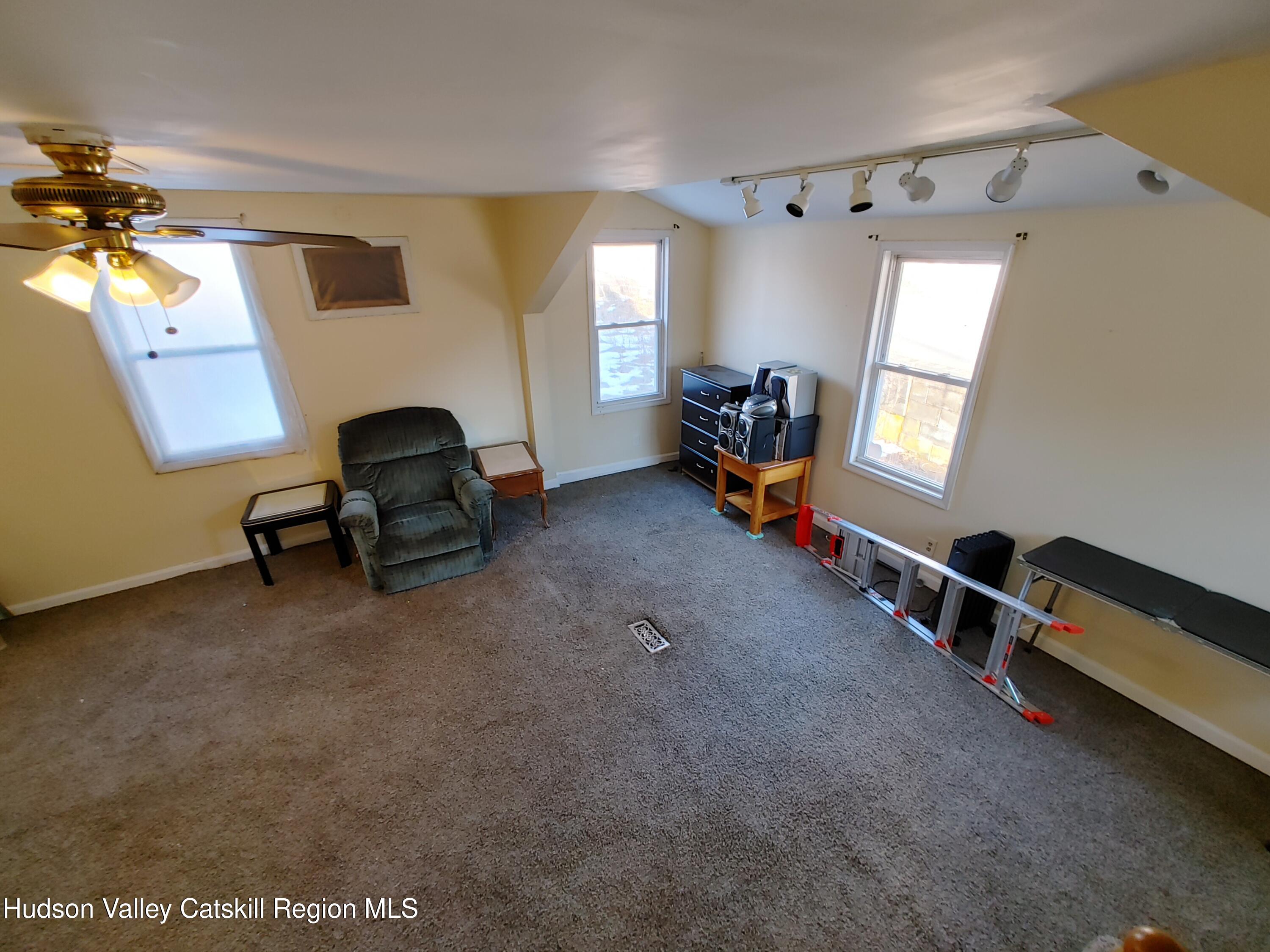 263 Berme Road Ellenville, NY 12428 - Photo 23 of 44 0108261510_HDR