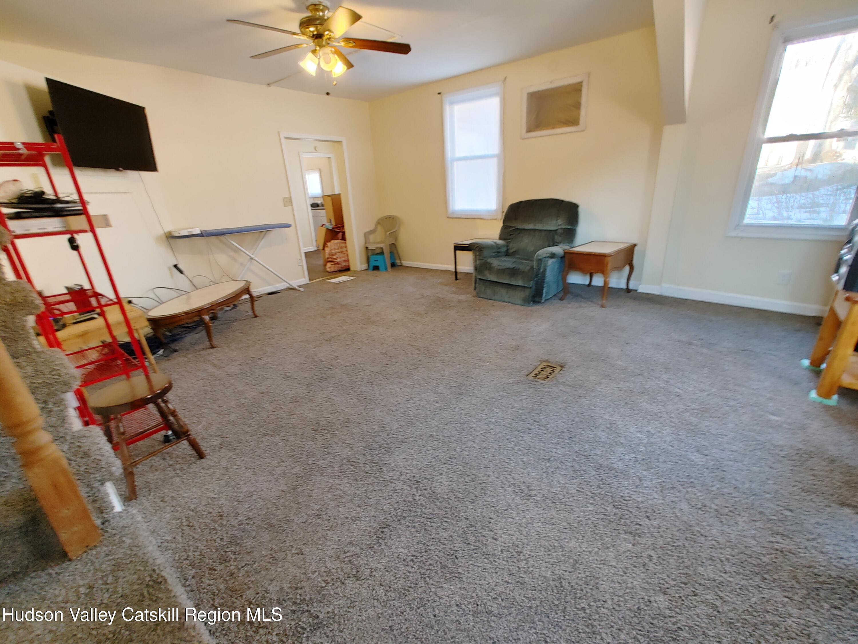 263 Berme Road Ellenville, NY 12428 - Photo 24 of 44 0108261510a_HDR