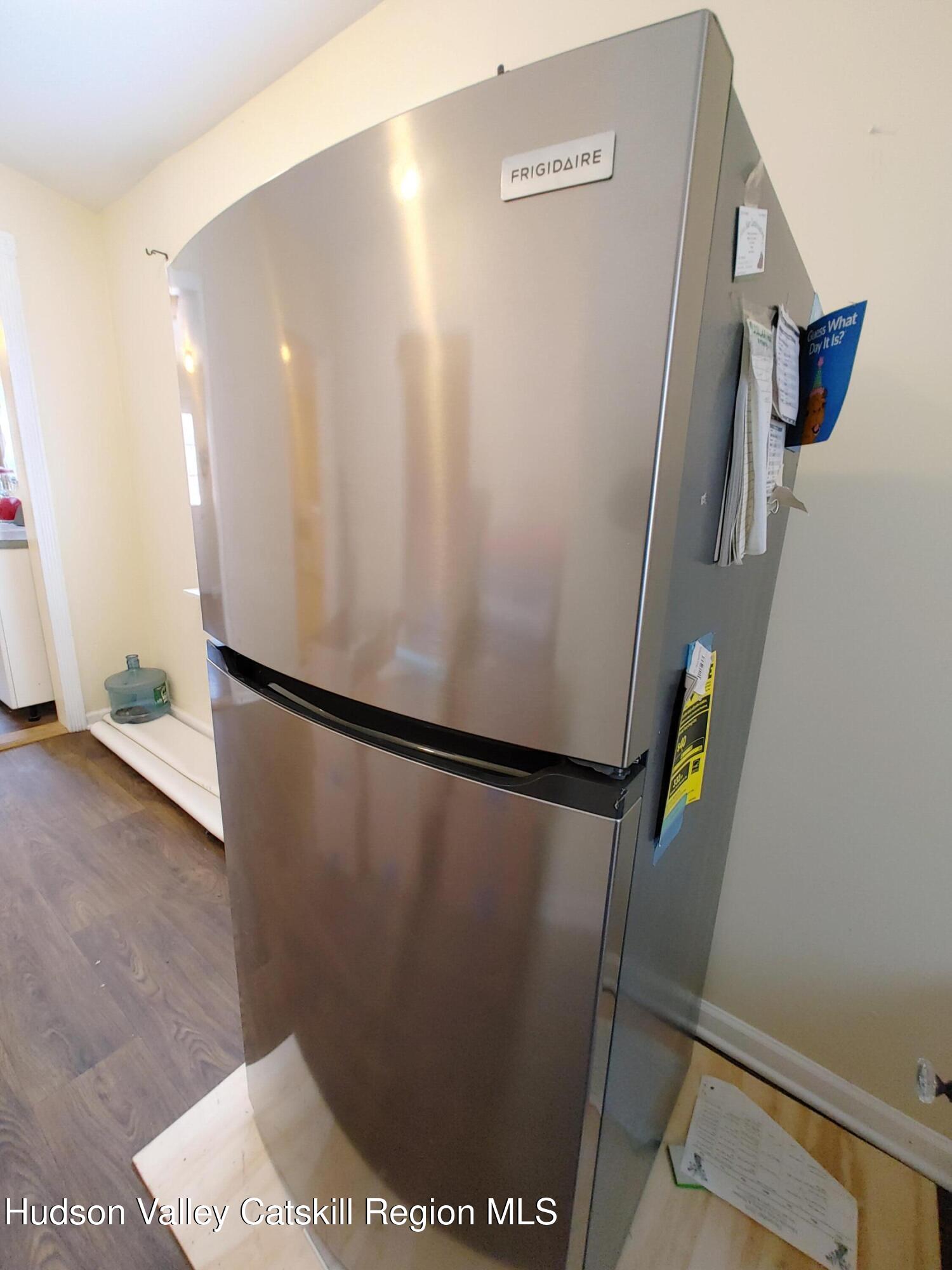 263 Berme Road Ellenville, NY 12428 - Photo 25 of 44 0108261511_HDR