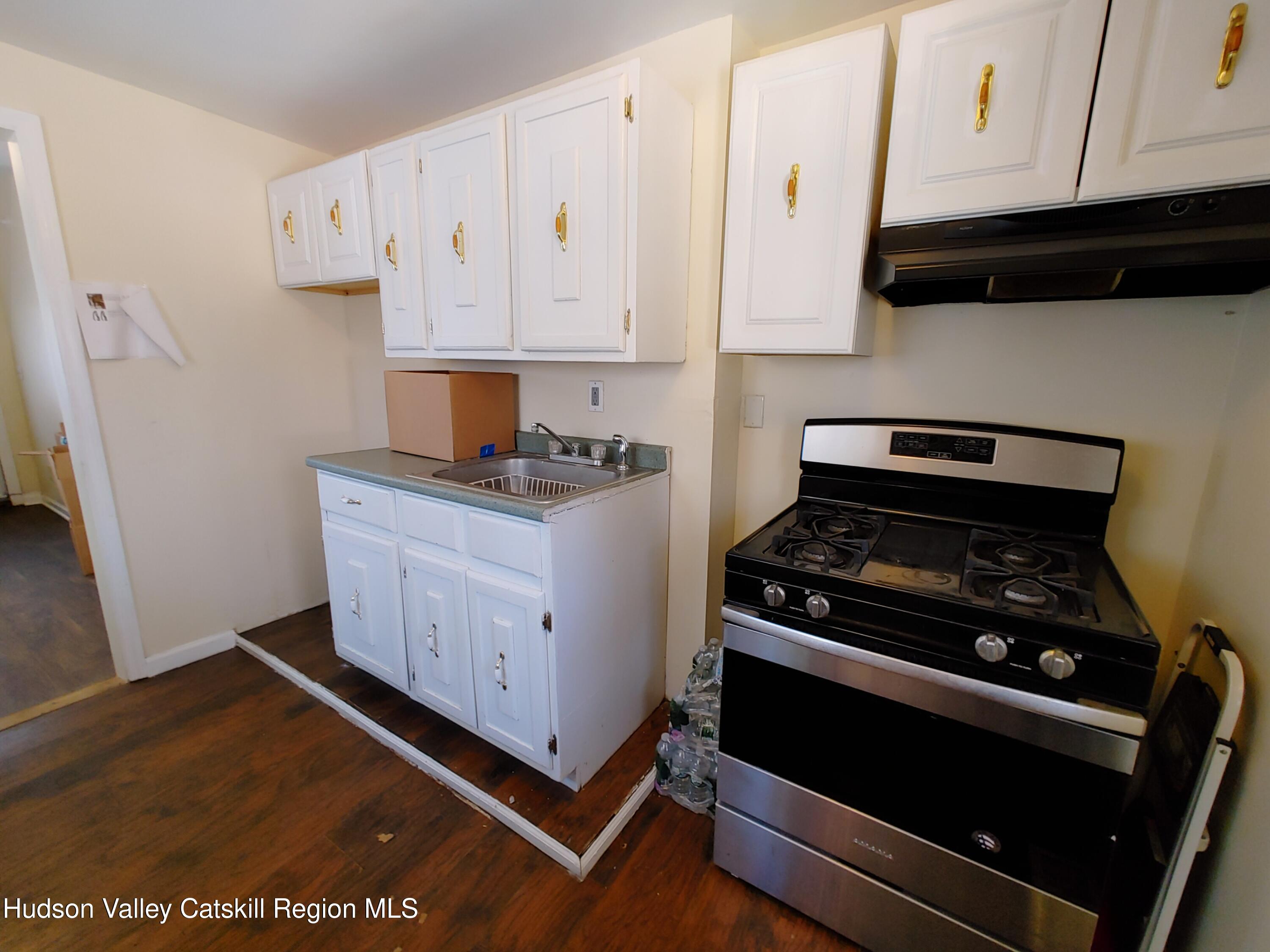 263 Berme Road Ellenville, NY 12428 - Photo 26 of 44 0108261512