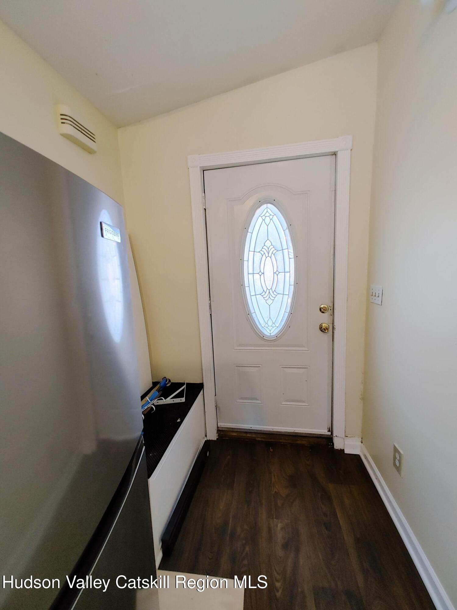 263 Berme Road Ellenville, NY 12428 - Photo 27 of 44 0108261512_HDR