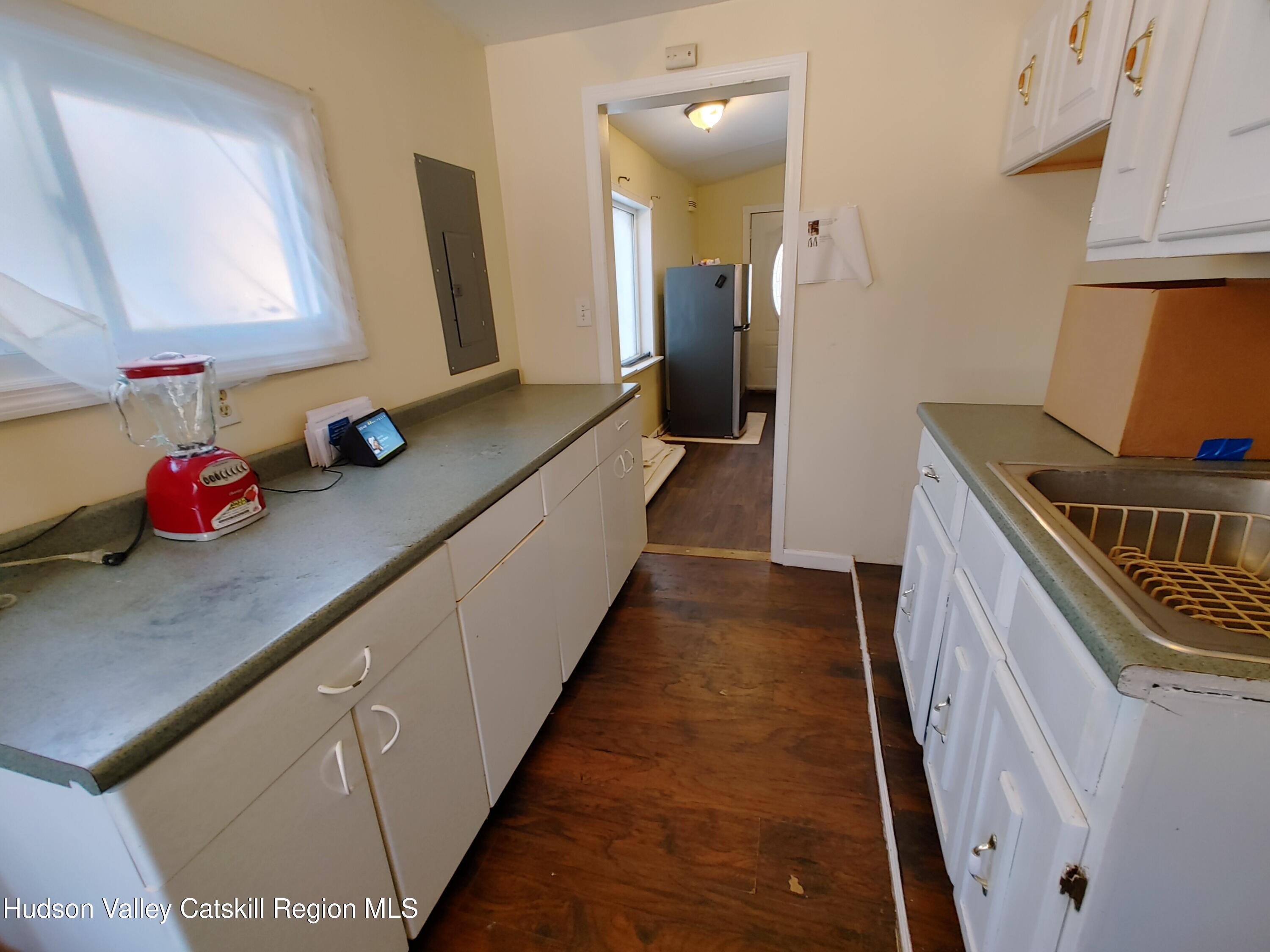 263 Berme Road Ellenville, NY 12428 - Photo 28 of 44 0108261512b_HDR