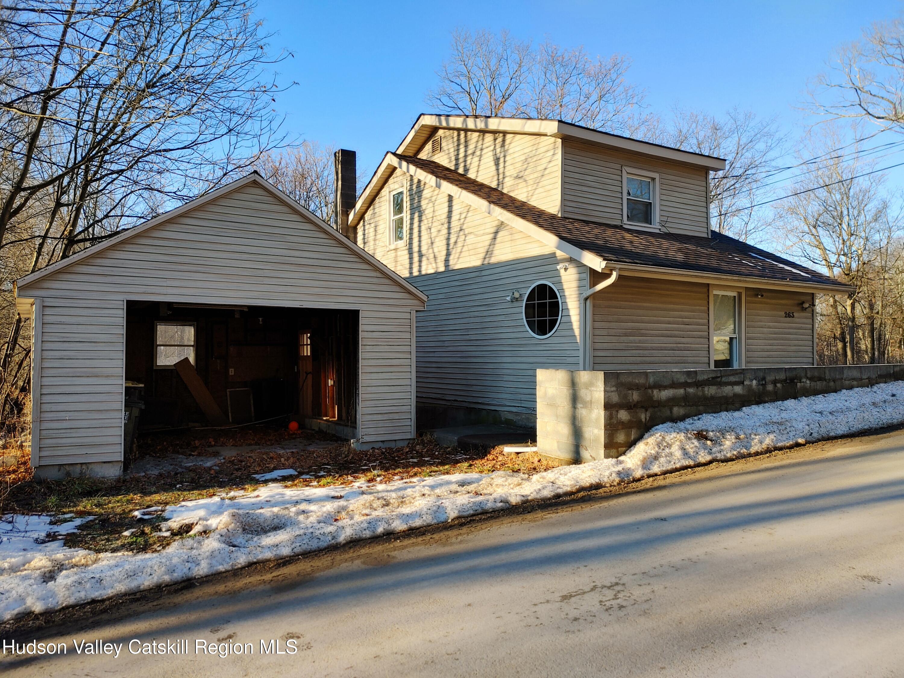 263 Berme Road Ellenville, NY 12428 - Photo 3 of 44 0108261523_HDR
