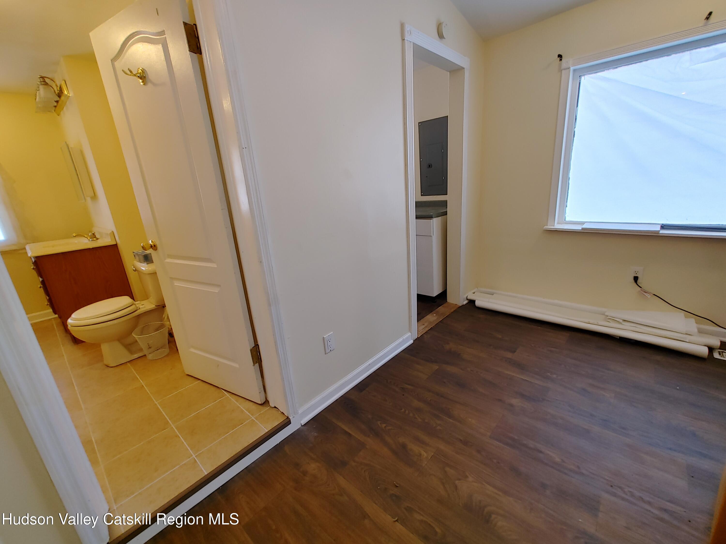 263 Berme Road Ellenville, NY 12428 - Photo 31 of 44 0108261517a_HDR