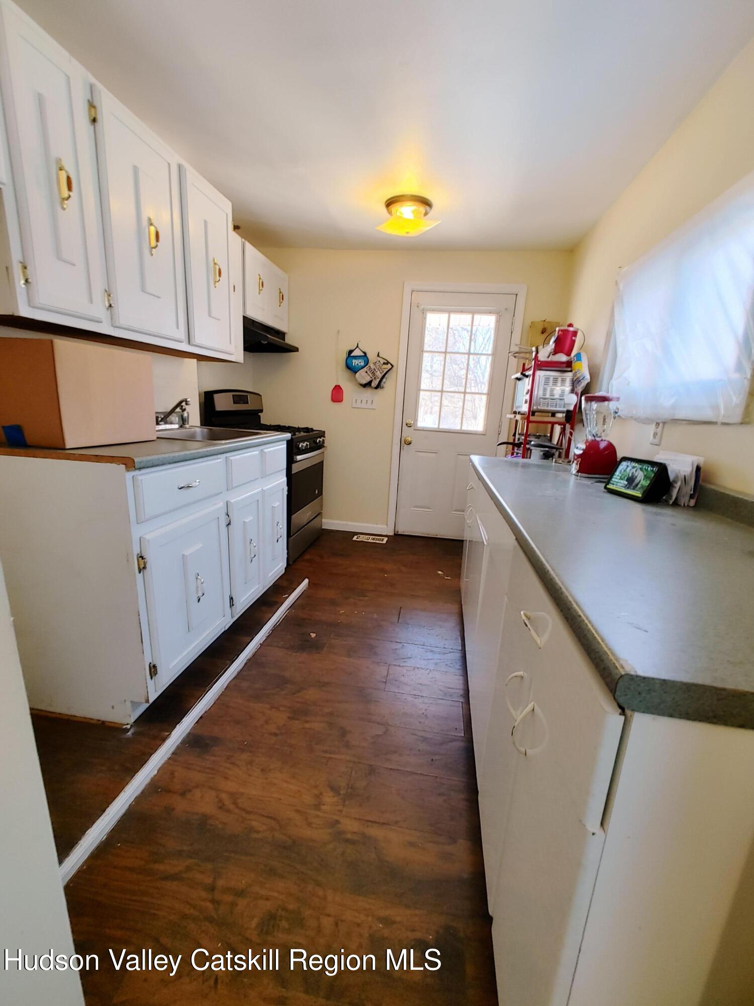 263 Berme Road Ellenville, NY 12428 - Photo 32 of 44 0108261519_HDR