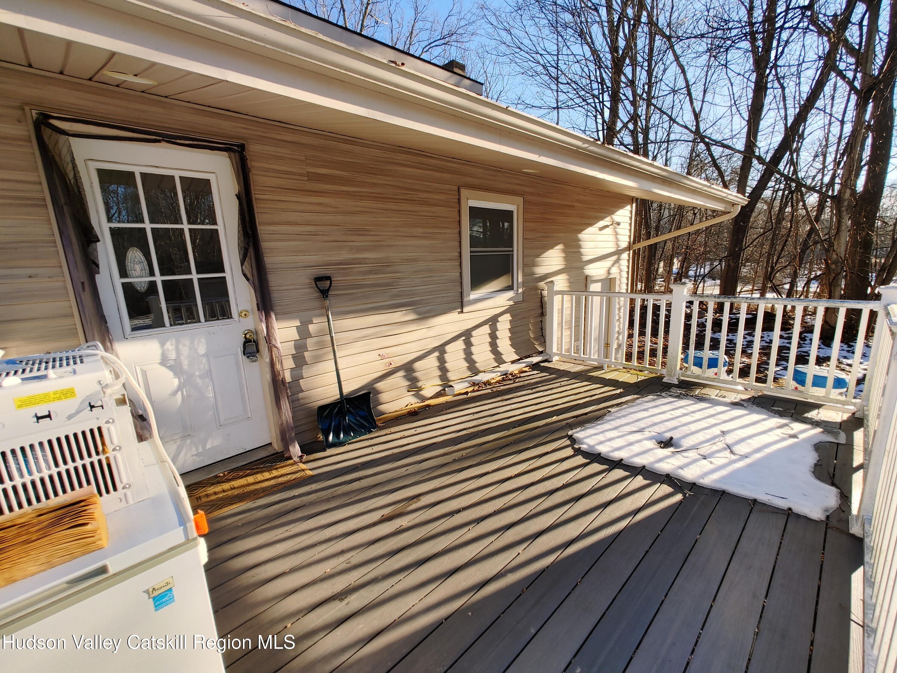 263 Berme Road Ellenville, NY 12428 - Photo 33 of 44 0108261520_HDR