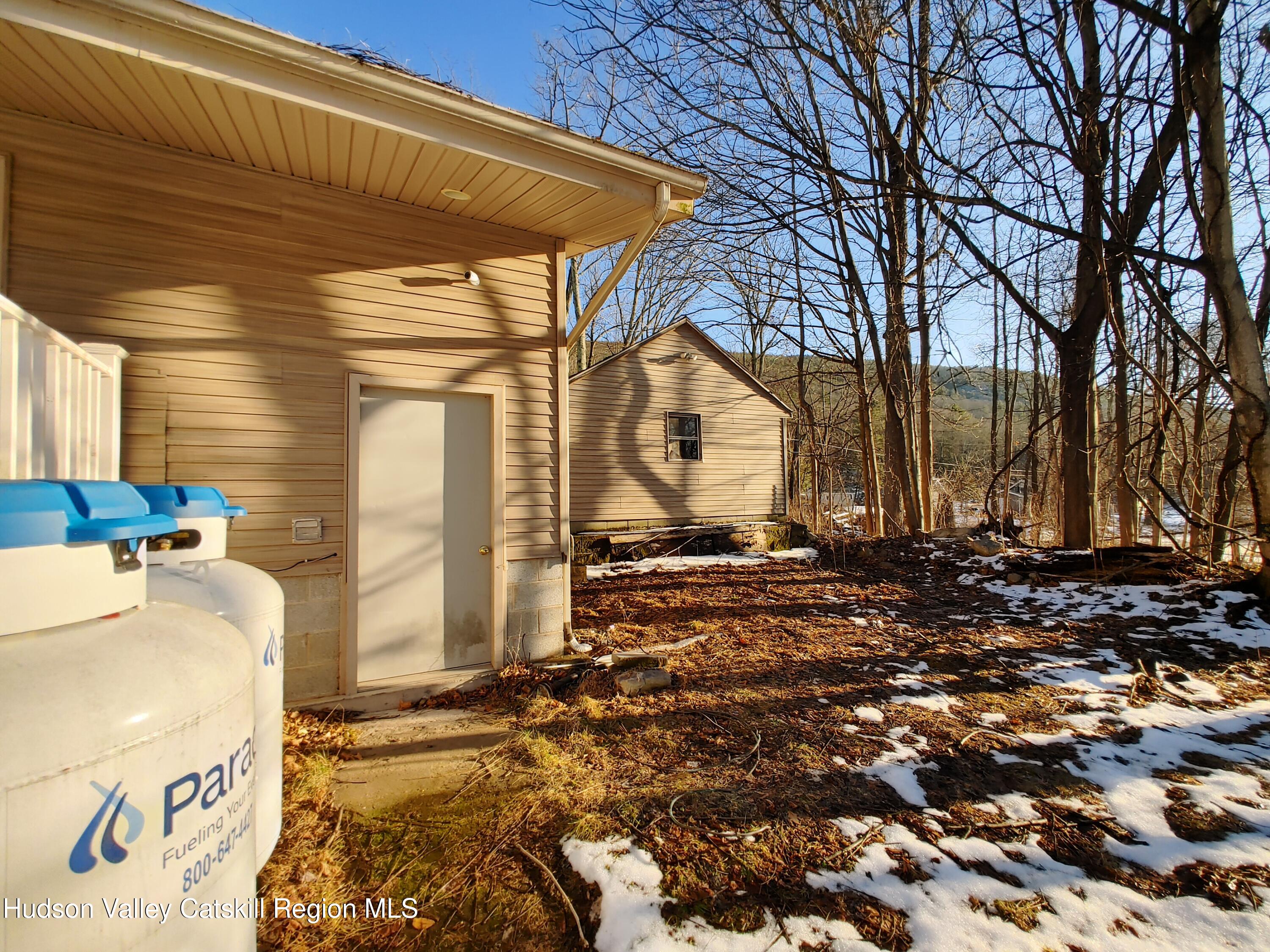 263 Berme Road Ellenville, NY 12428 - Photo 35 of 44 0108261521_HDR