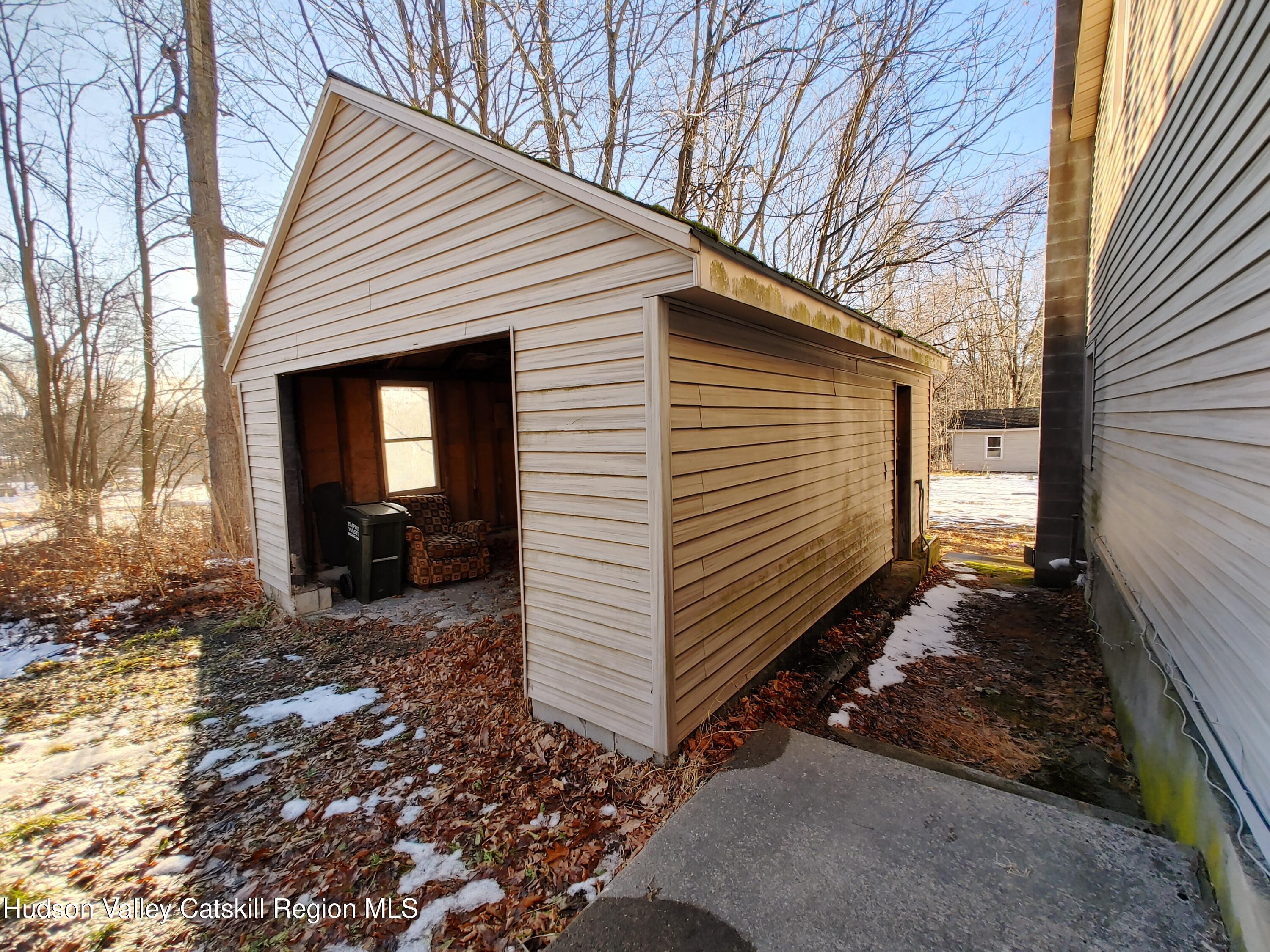 263 Berme Road Ellenville, NY 12428 - Photo 36 of 44 0108261521a_HDR
