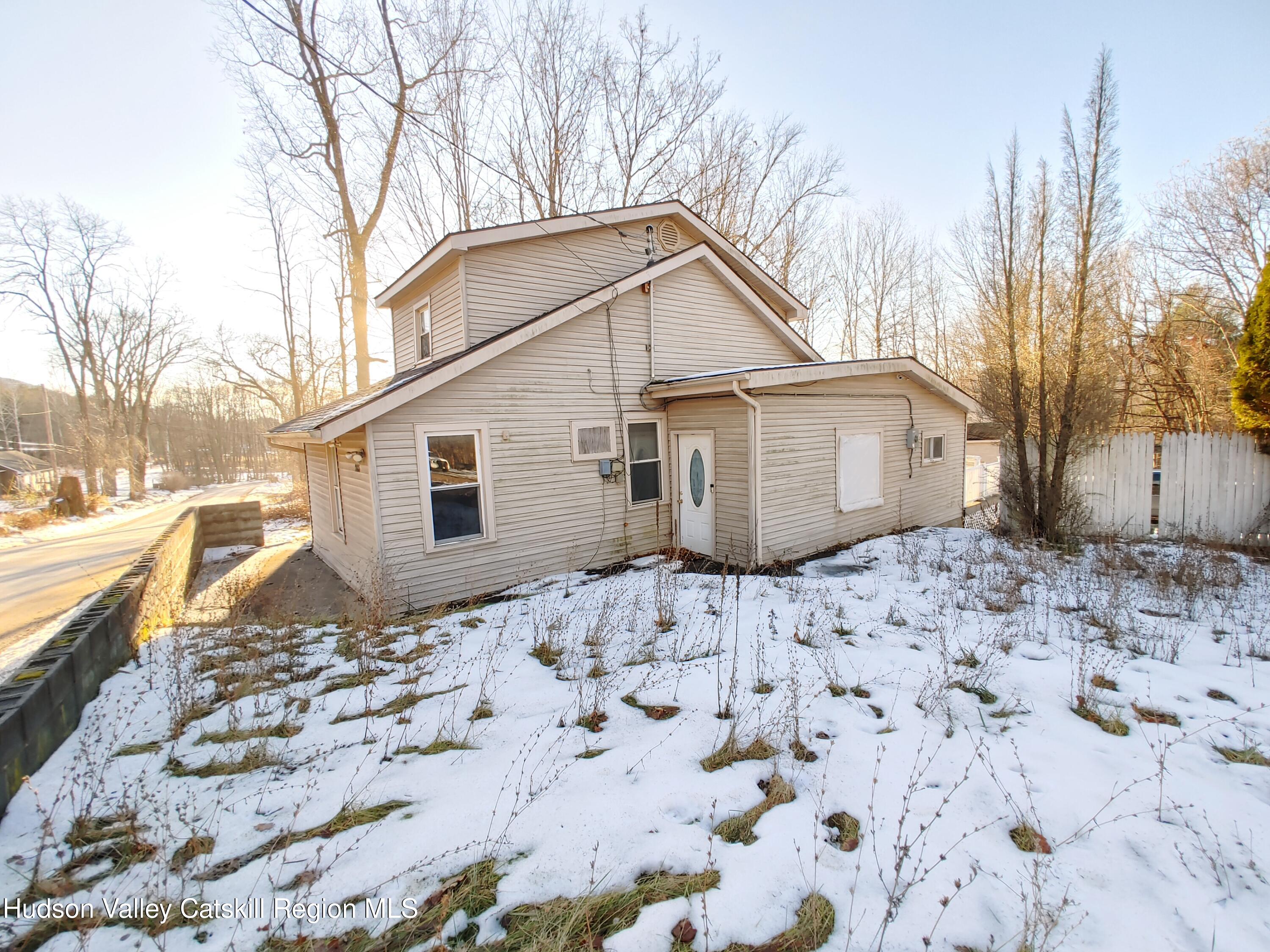 263 Berme Road Ellenville, NY 12428 - Photo 38 of 44 0108261524_HDR