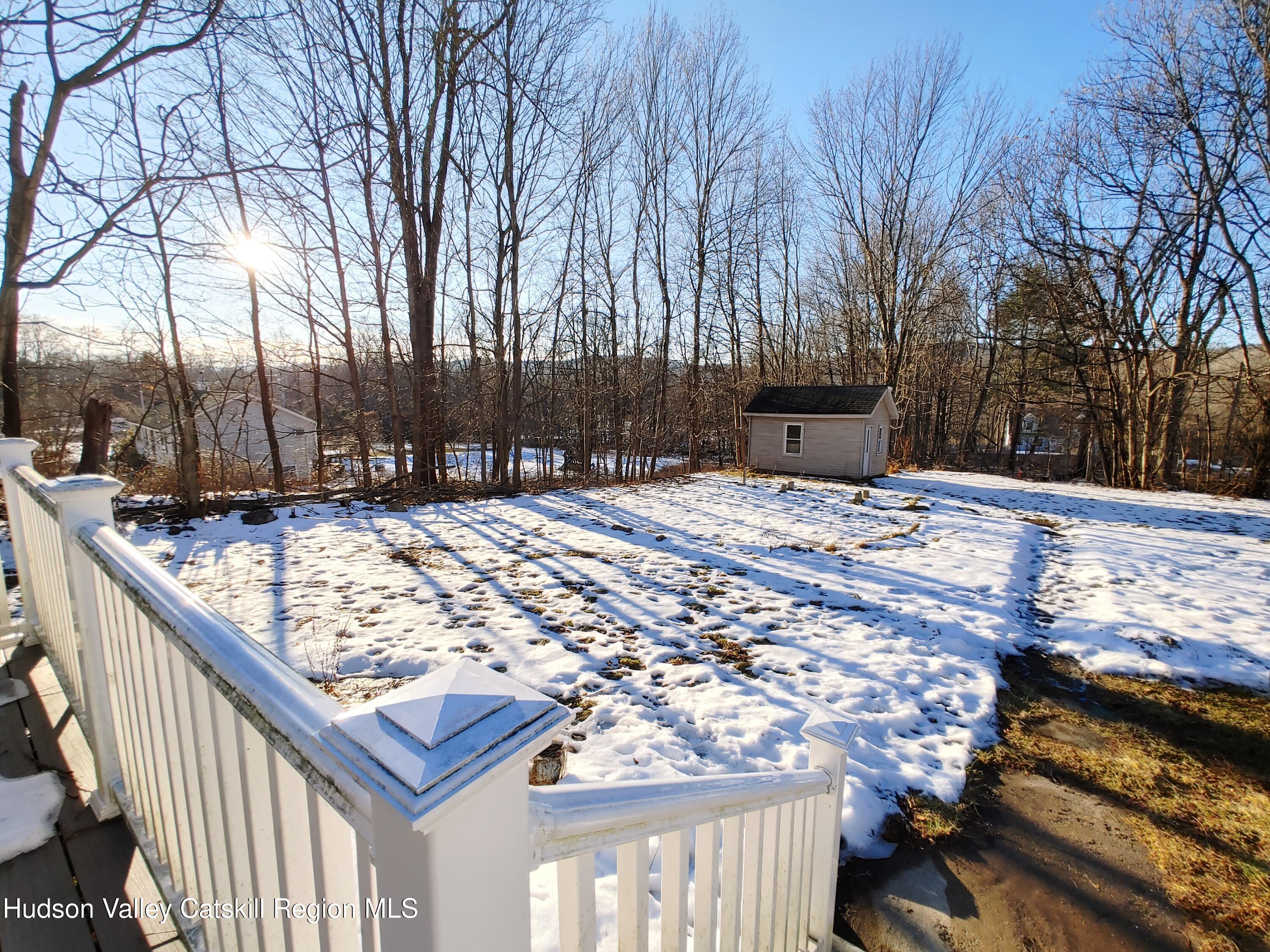263 Berme Road Ellenville, NY 12428 - Photo 39 of 44 0108261527_HDR