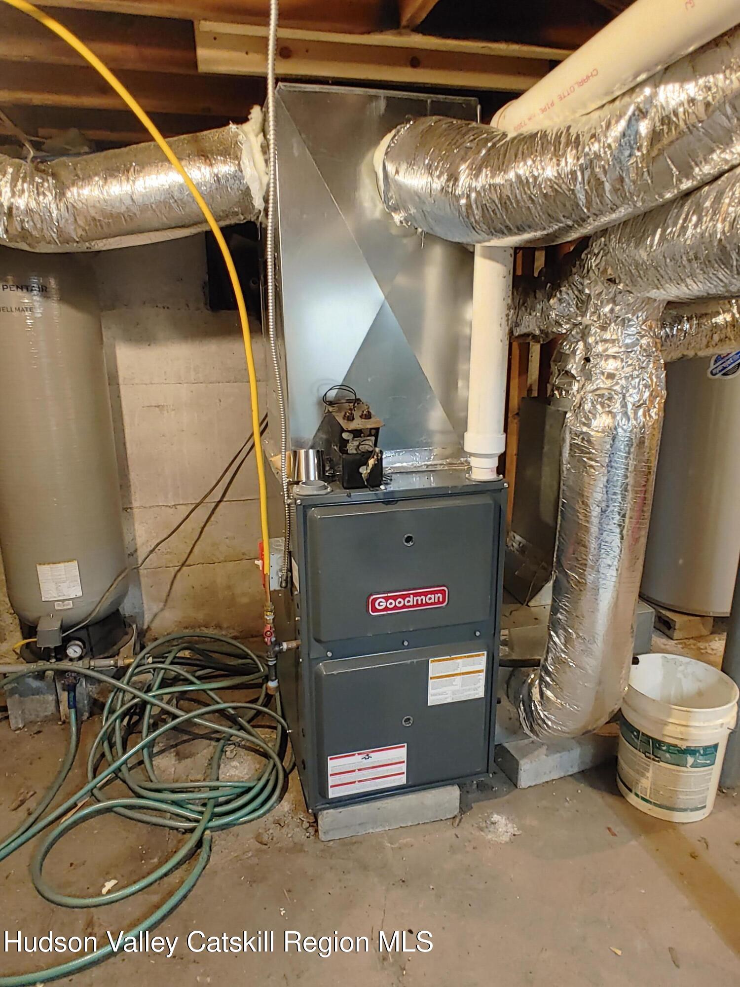 263 Berme Road Ellenville, NY 12428 - Photo 40 of 44 1105251408_HDR 1