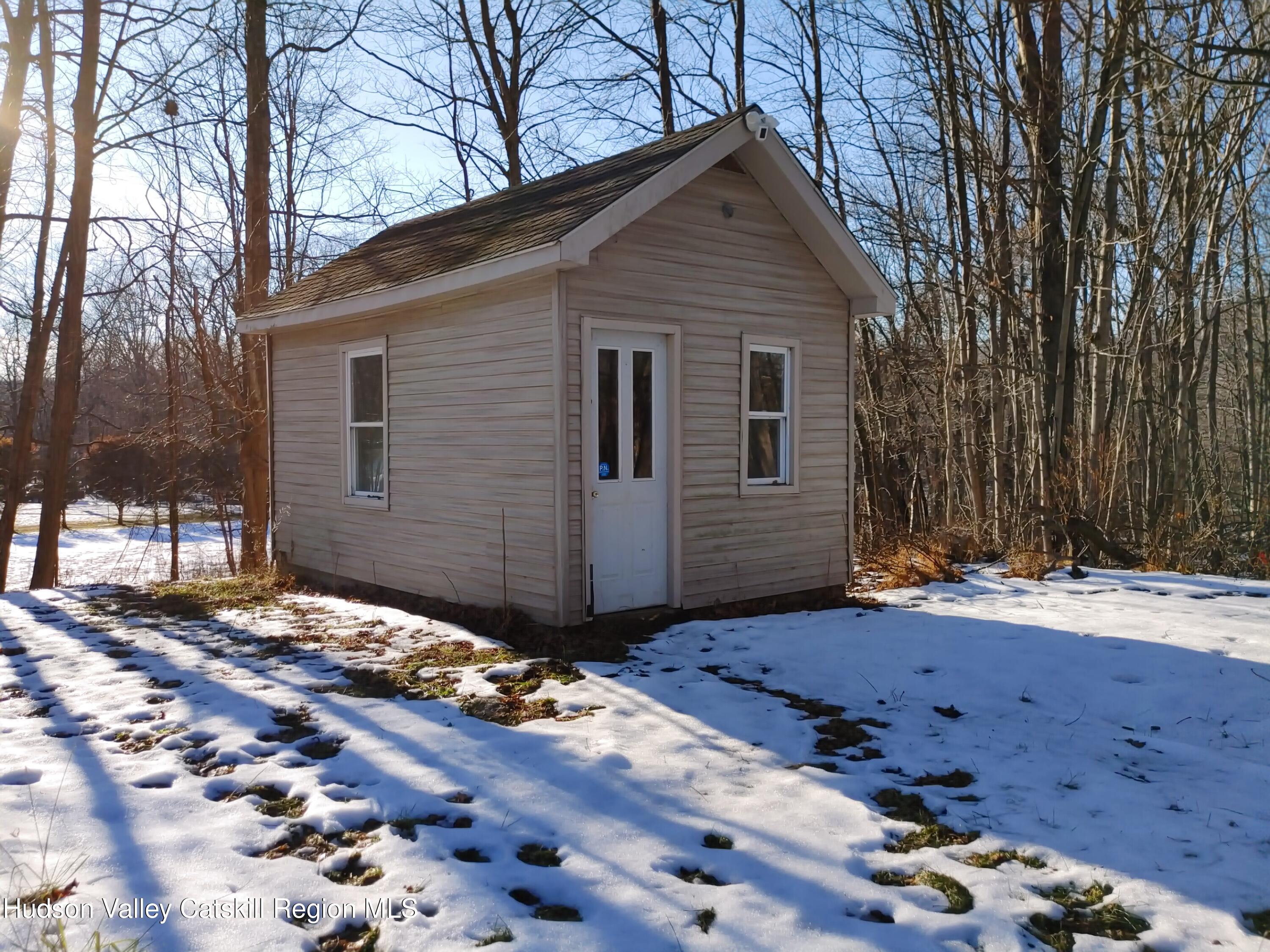263 Berme Road Ellenville, NY 12428 - Photo 4 of 44 0108261443_HDR