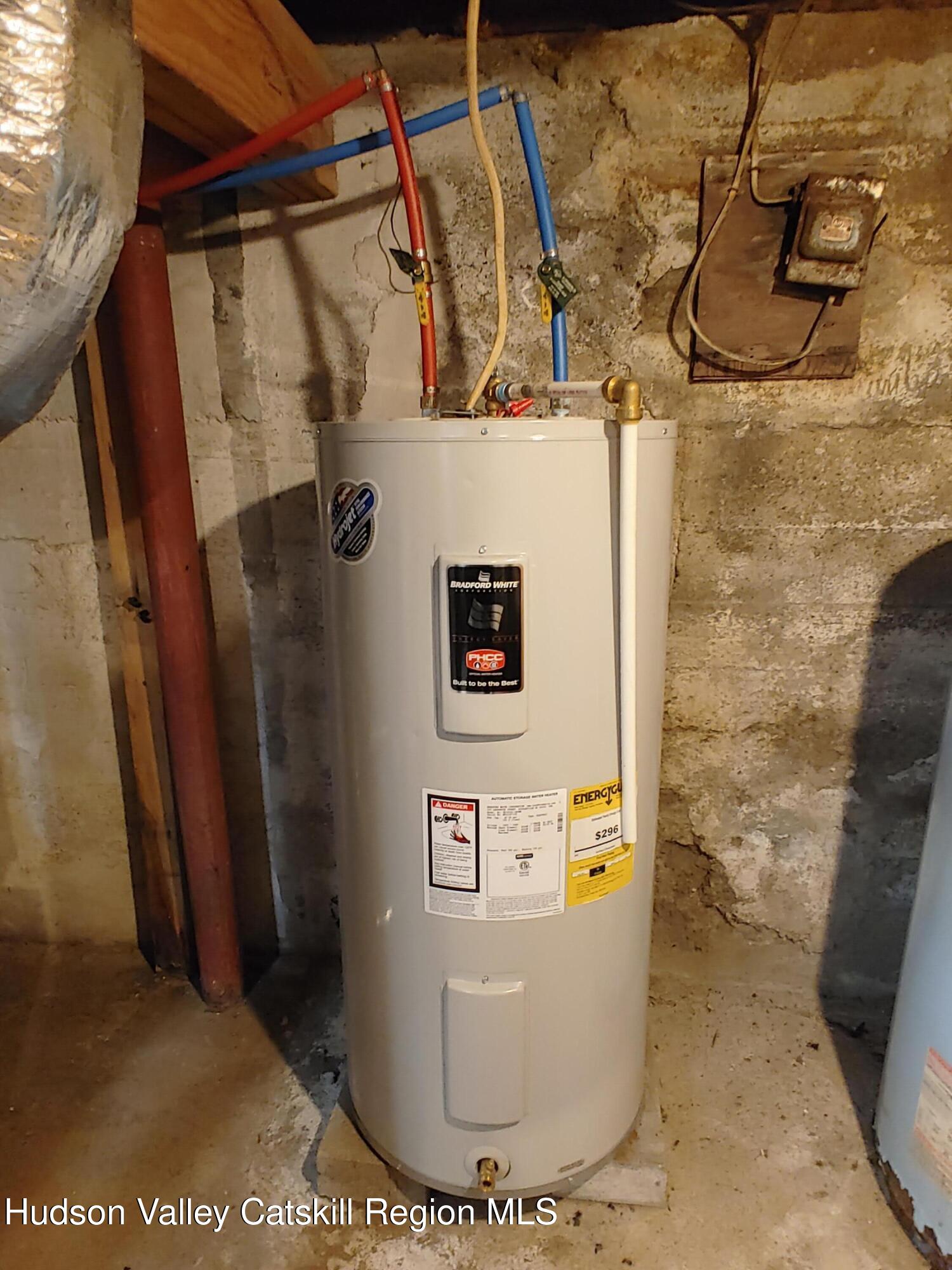 263 Berme Road Ellenville, NY 12428 - Photo 41 of 44 1105251408a_HDR 1