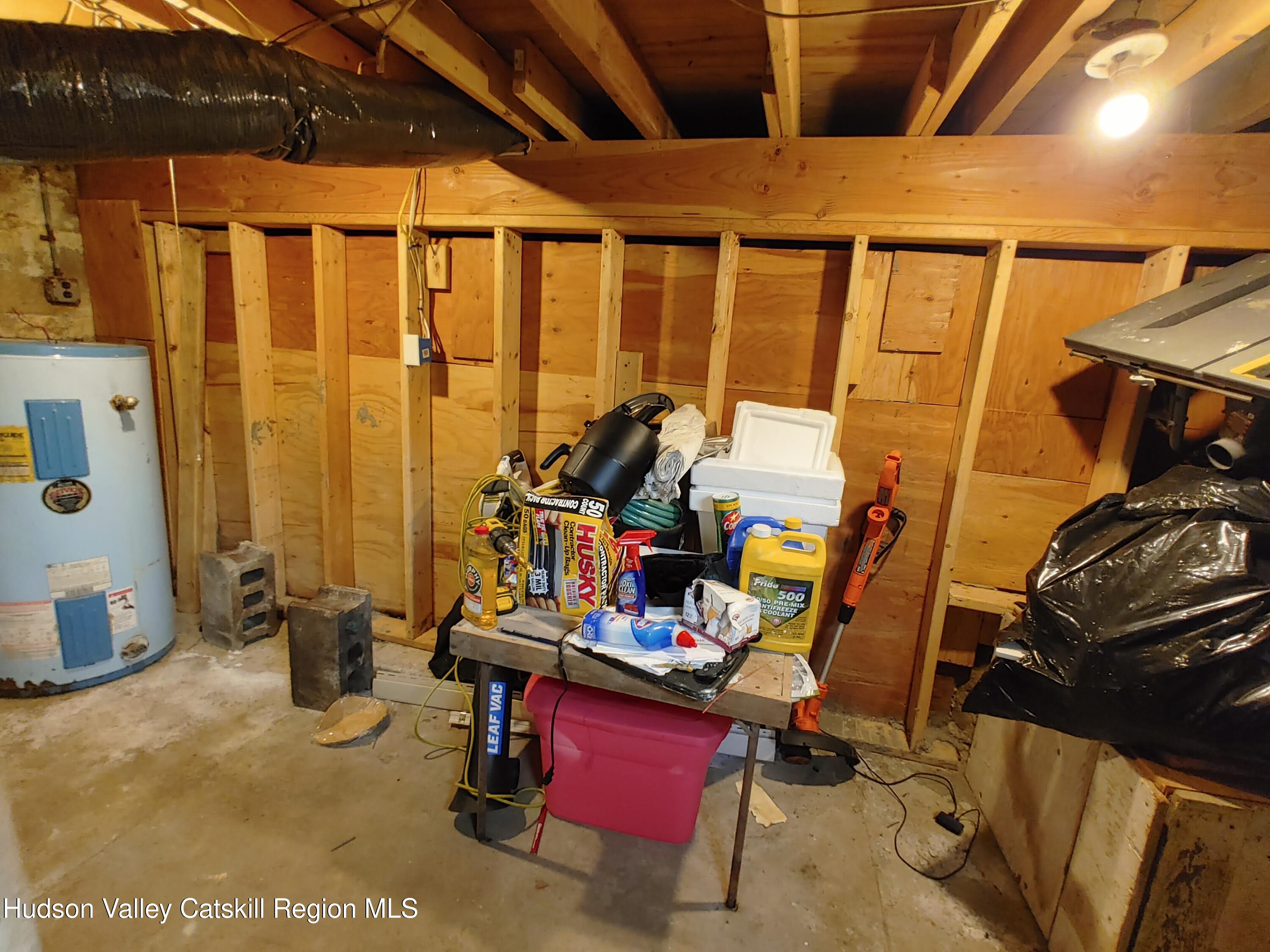 263 Berme Road Ellenville, NY 12428 - Photo 42 of 44 1105251409_HDR 1