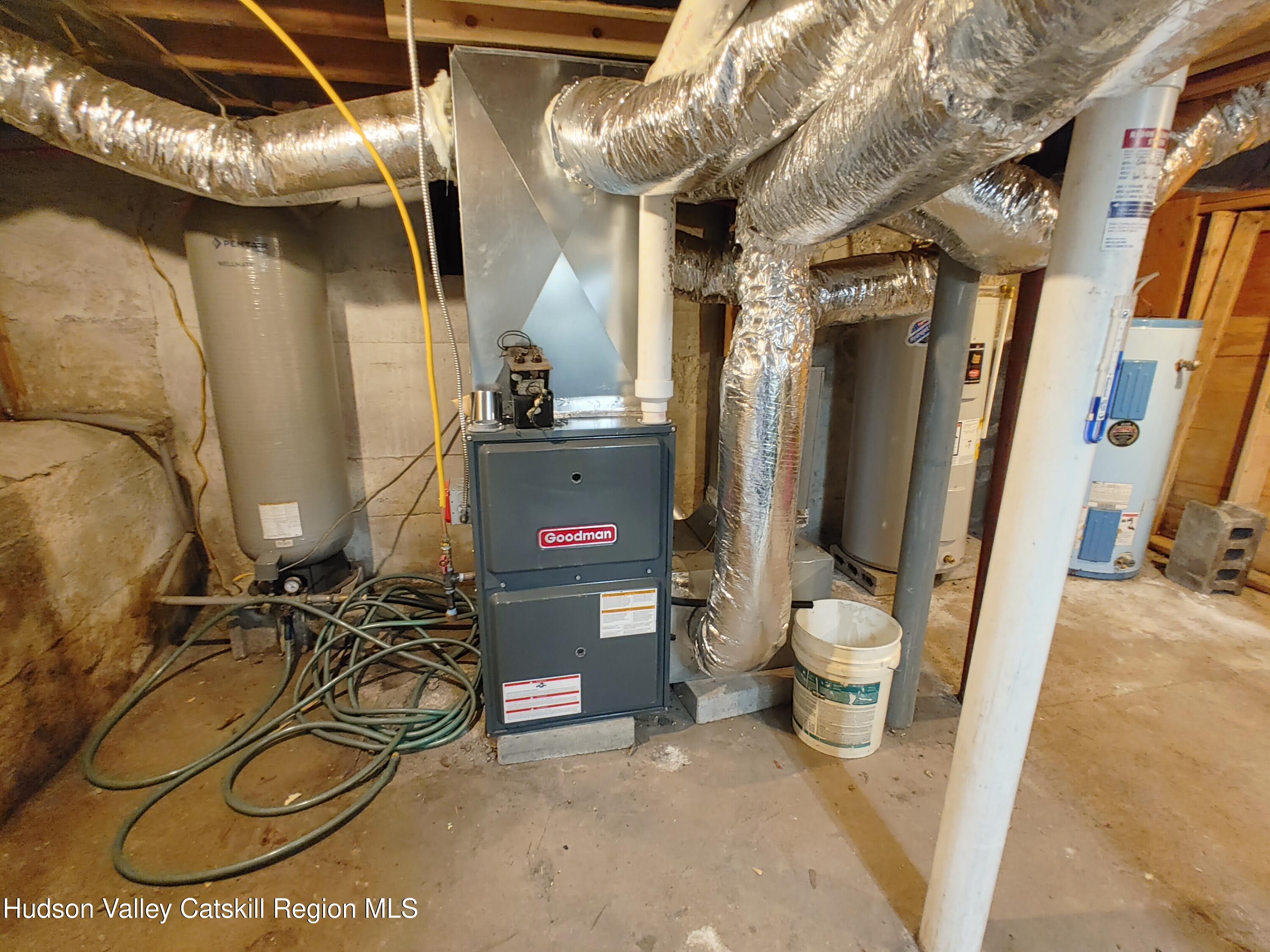 263 Berme Road Ellenville, NY 12428 - Photo 43 of 44 1105251409a_HDR 1