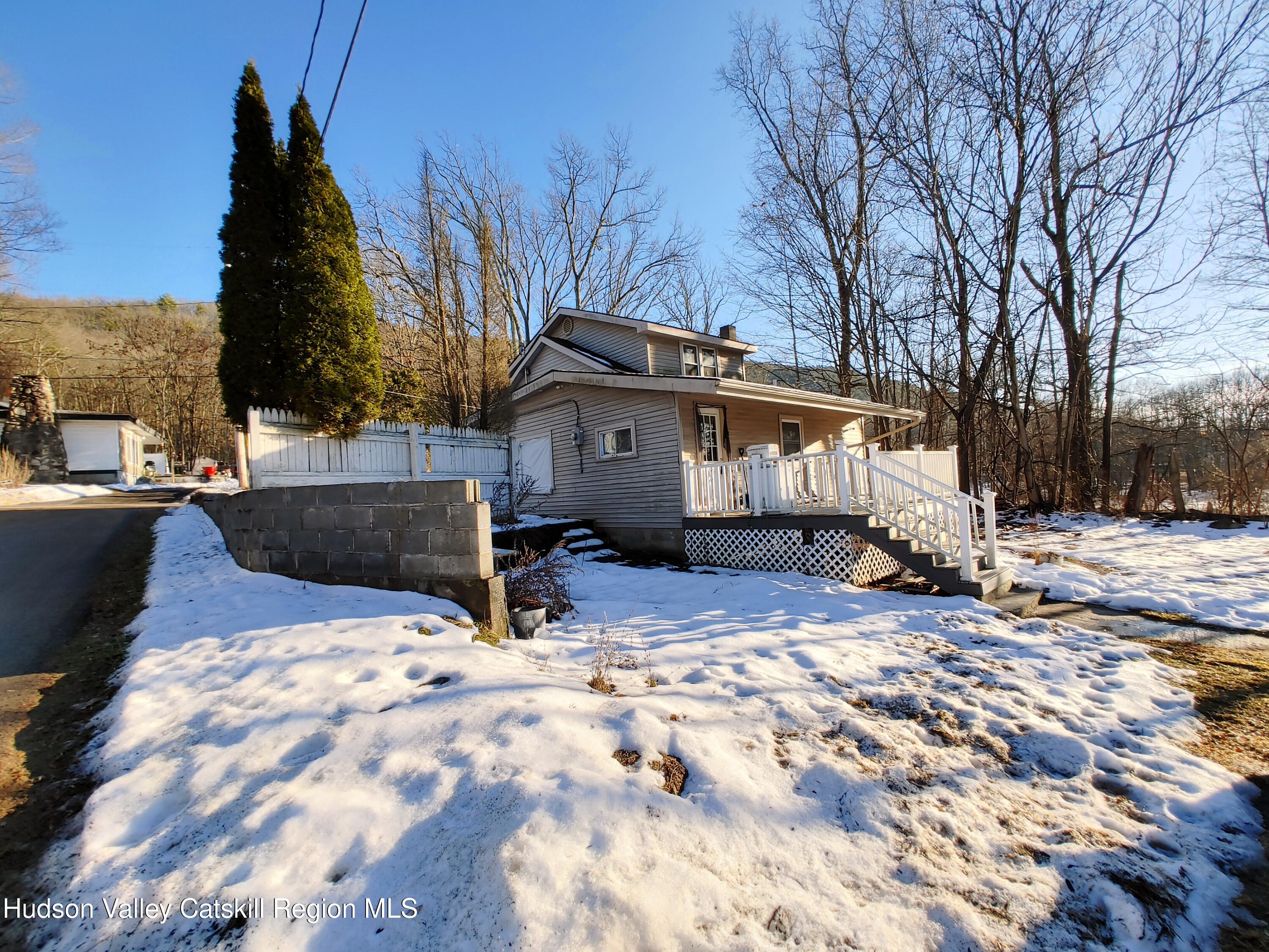 263 Berme Road Ellenville, NY 12428 - Photo 5 of 44 0108261526_HDR