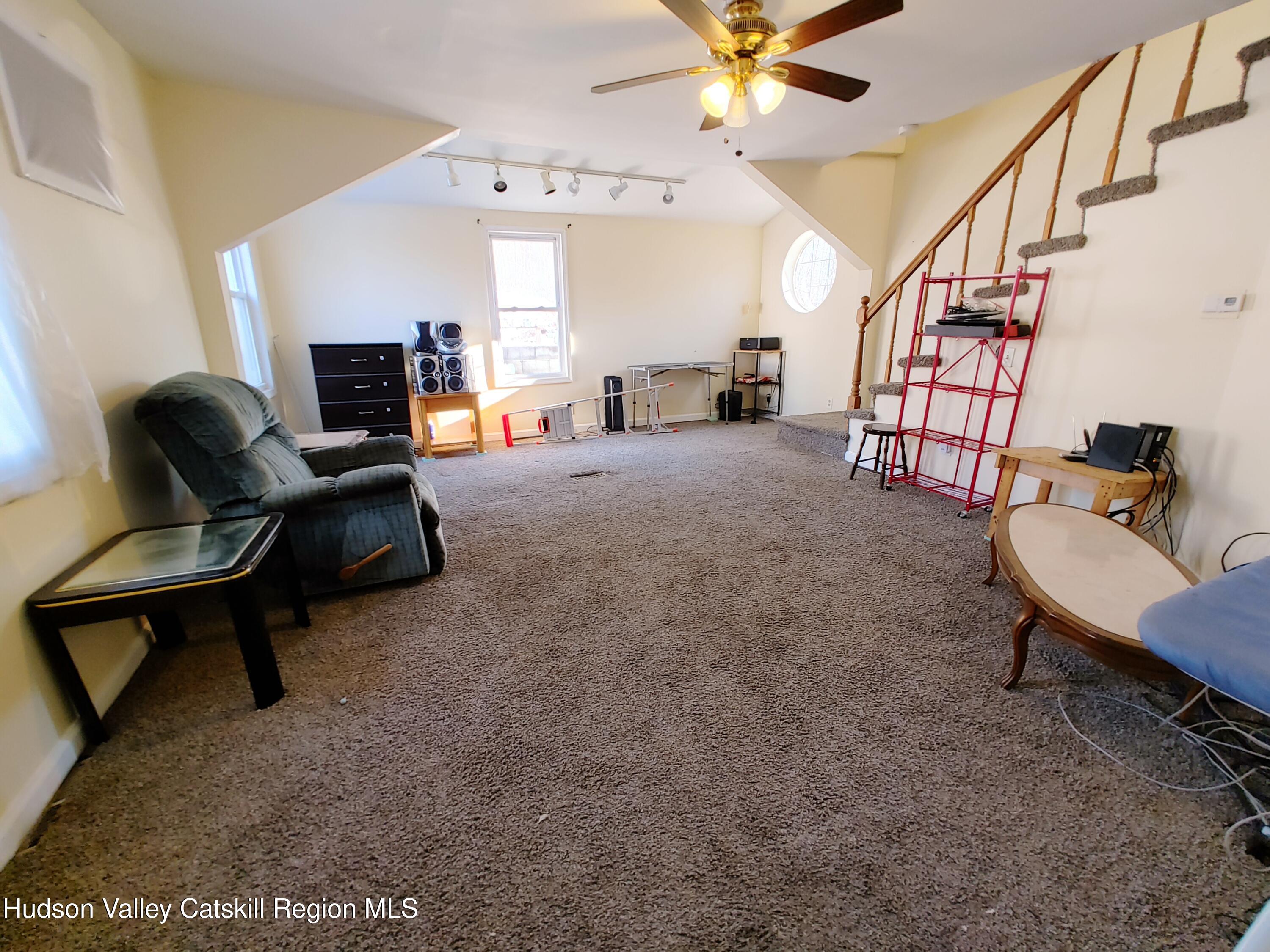 263 Berme Road Ellenville, NY 12428 - Photo 6 of 44 0108261447_HDR