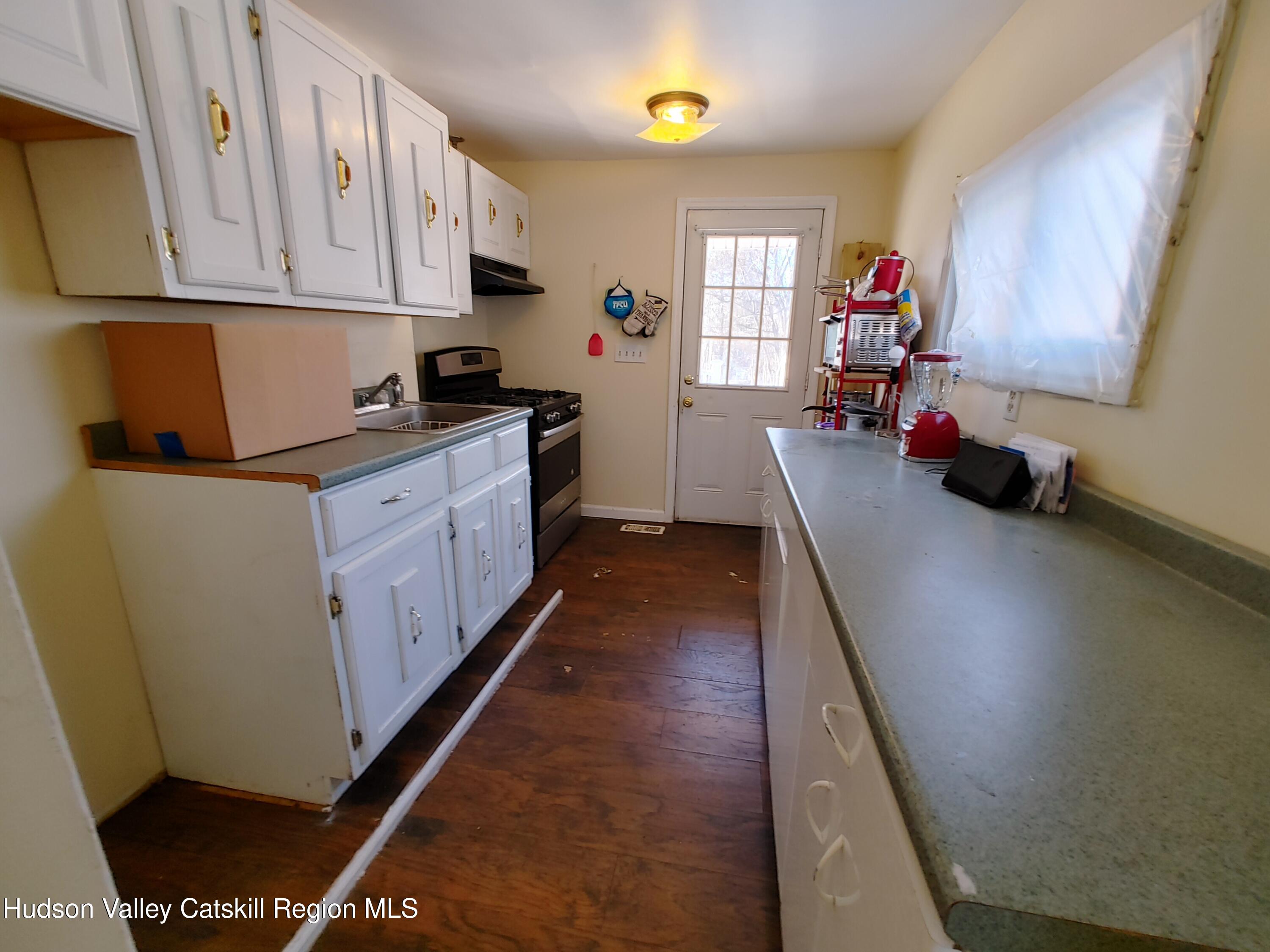 263 Berme Road Ellenville, NY 12428 - Photo 7 of 44 0108261512a_HDR