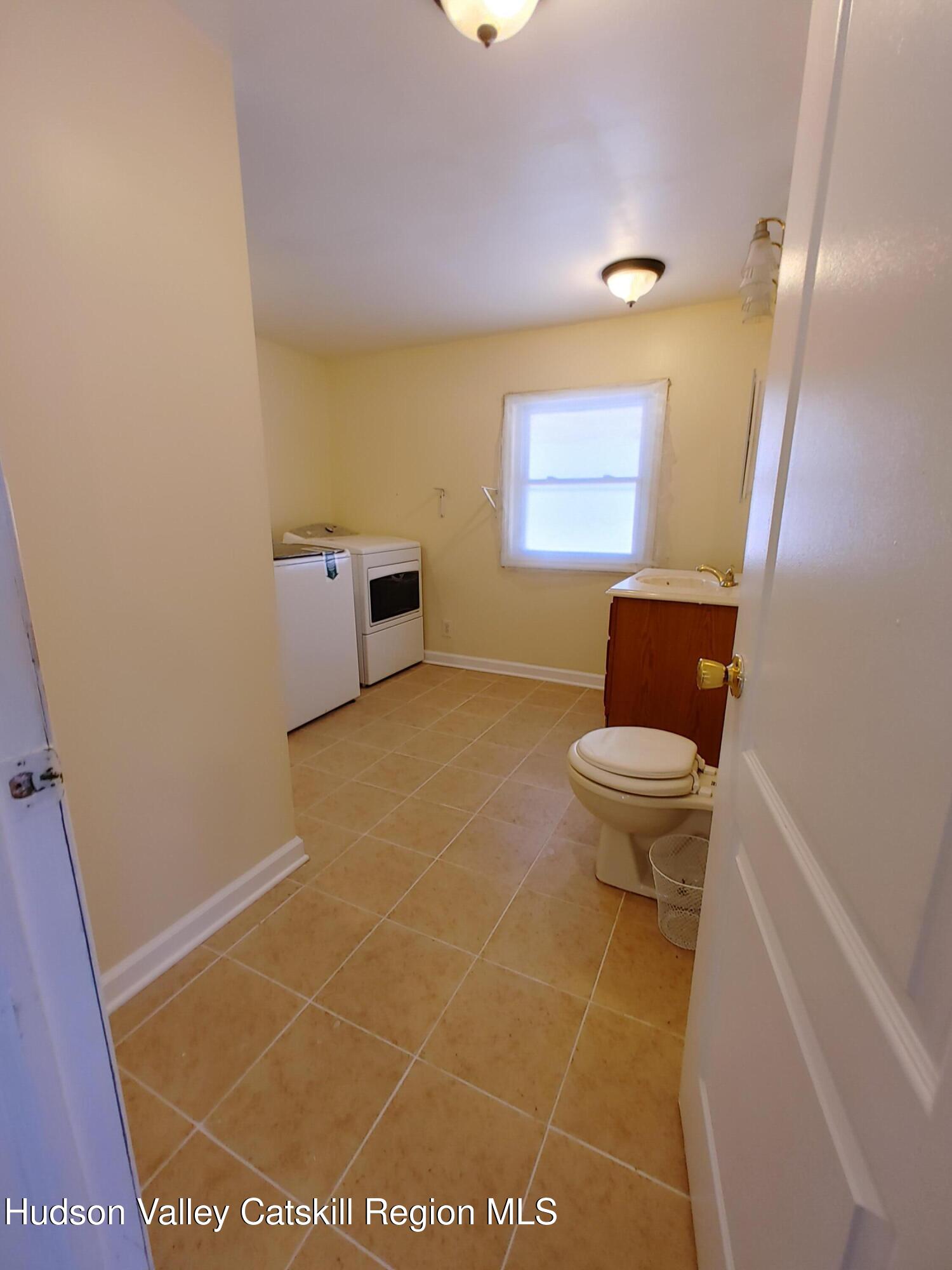 263 Berme Road Ellenville, NY 12428 - Photo 10 of 44 0108261500a_HDR