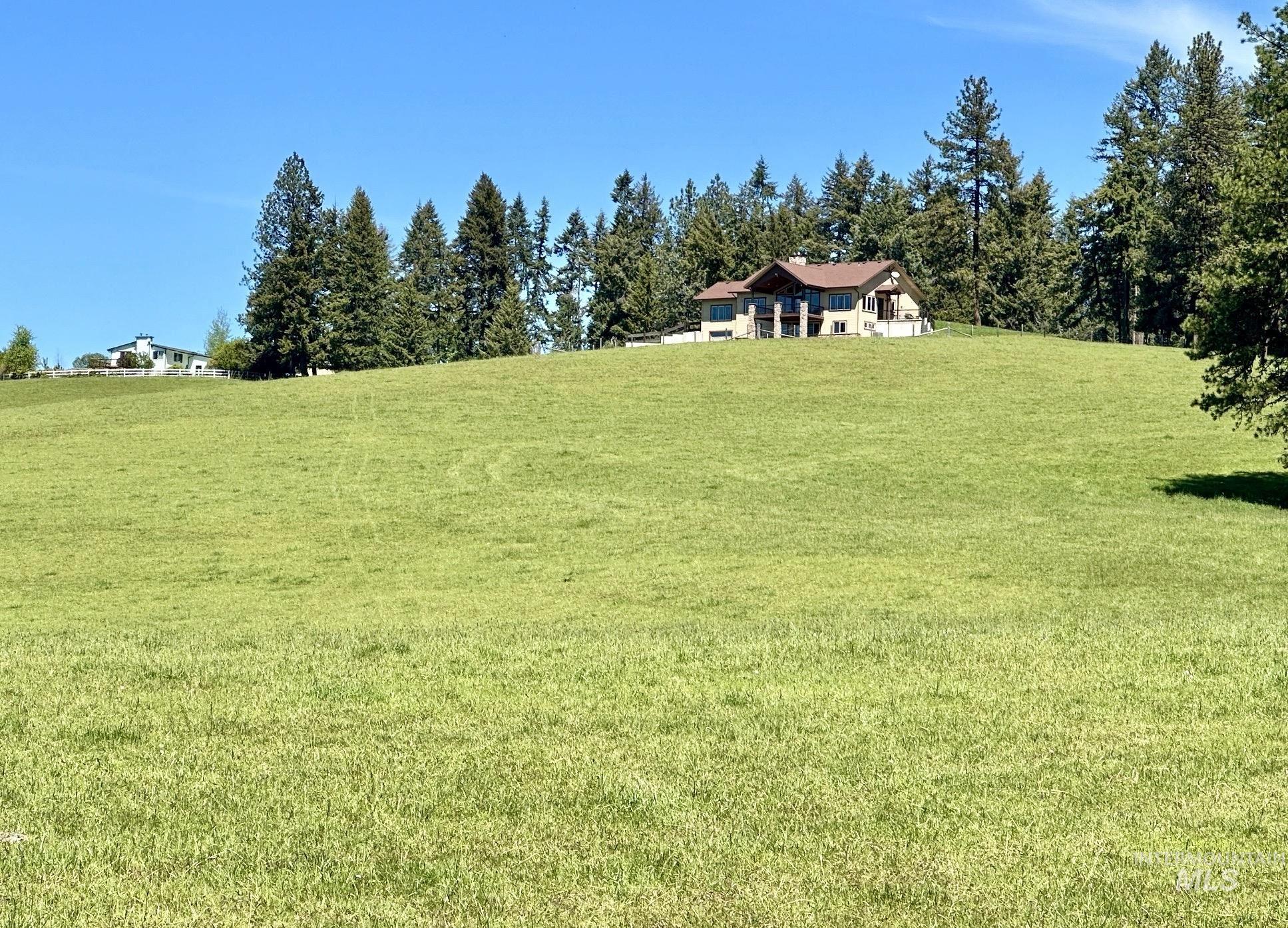 151 Ranta Road Kooskia, ID 83539 - Photo 11 of 33