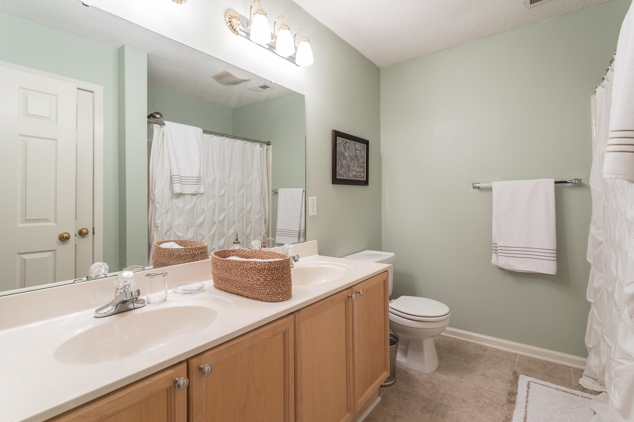 7704 Astoria Place Raleigh, NC 27612 - Photo 28 of 28 Photo 28